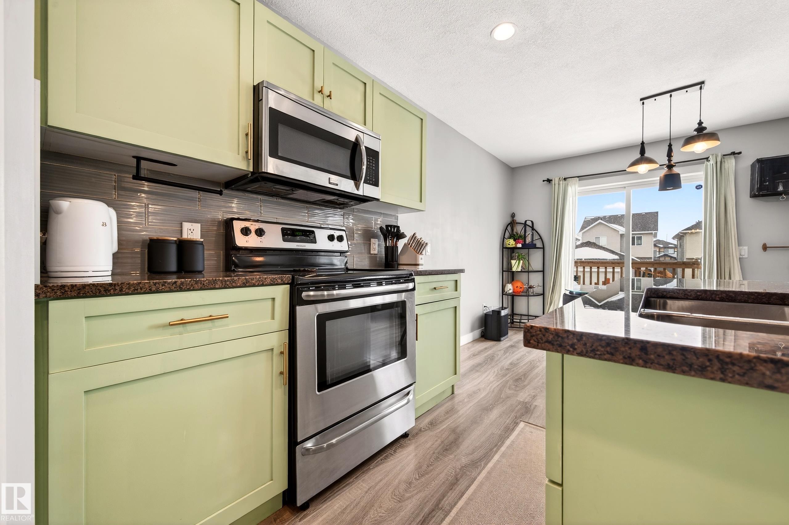 Photo 12 at 48 Sierra Wynd, Sienna, Fort Saskatchewan