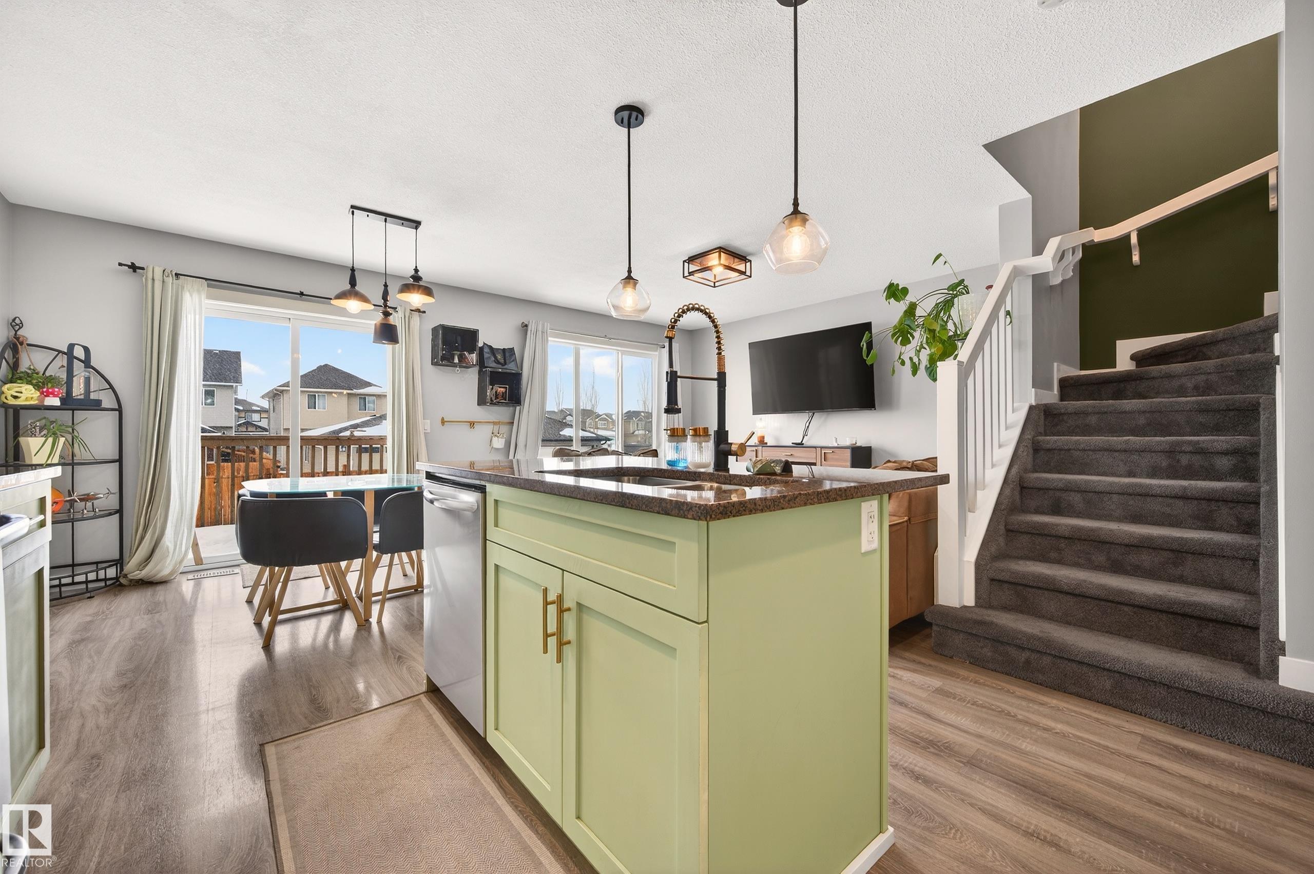 Photo 13 at 48 Sierra Wynd, Sienna, Fort Saskatchewan