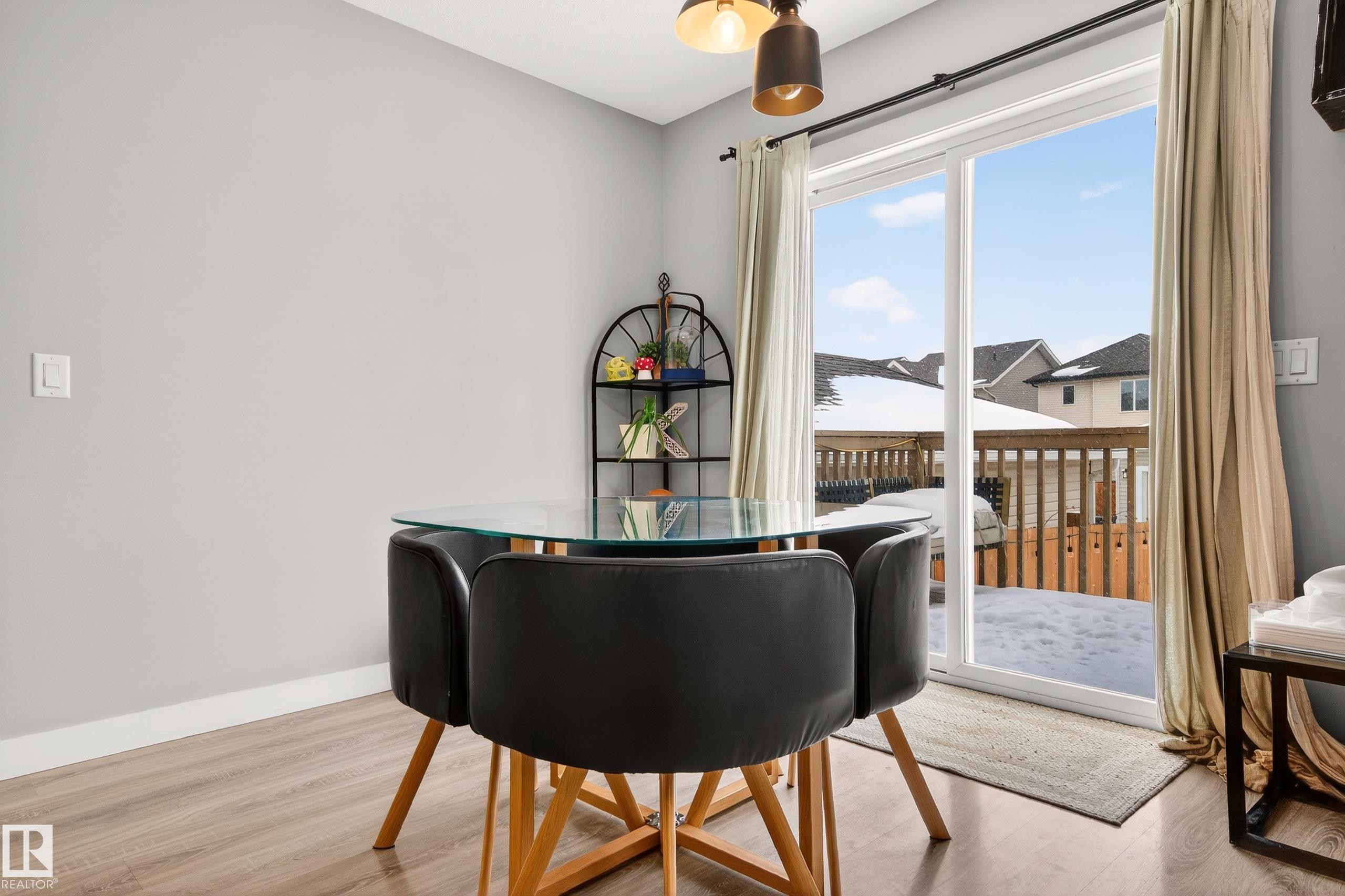 Photo 15 at 48 Sierra Wynd, Sienna, Fort Saskatchewan