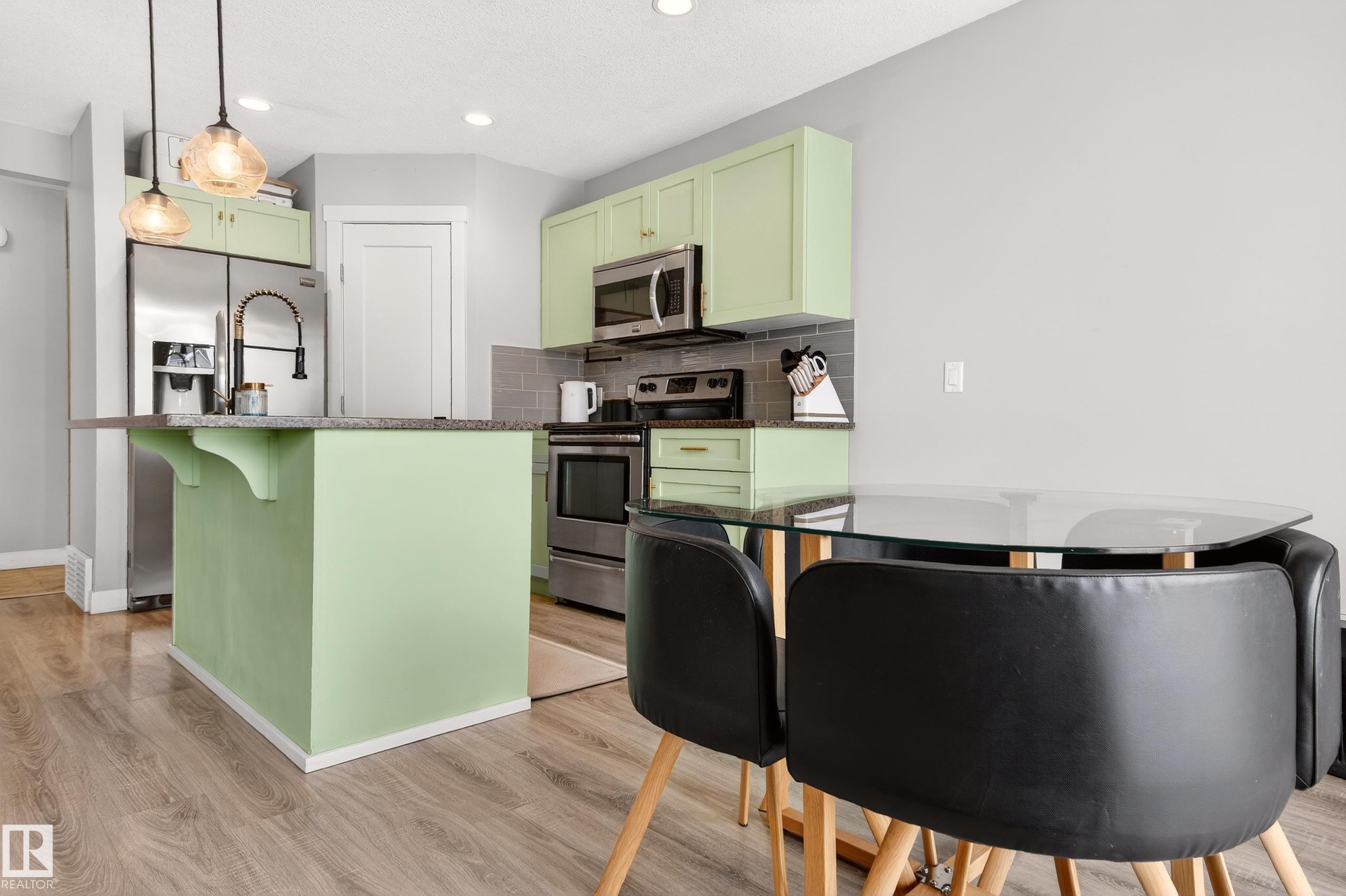 Photo 16 at 48 Sierra Wynd, Sienna, Fort Saskatchewan