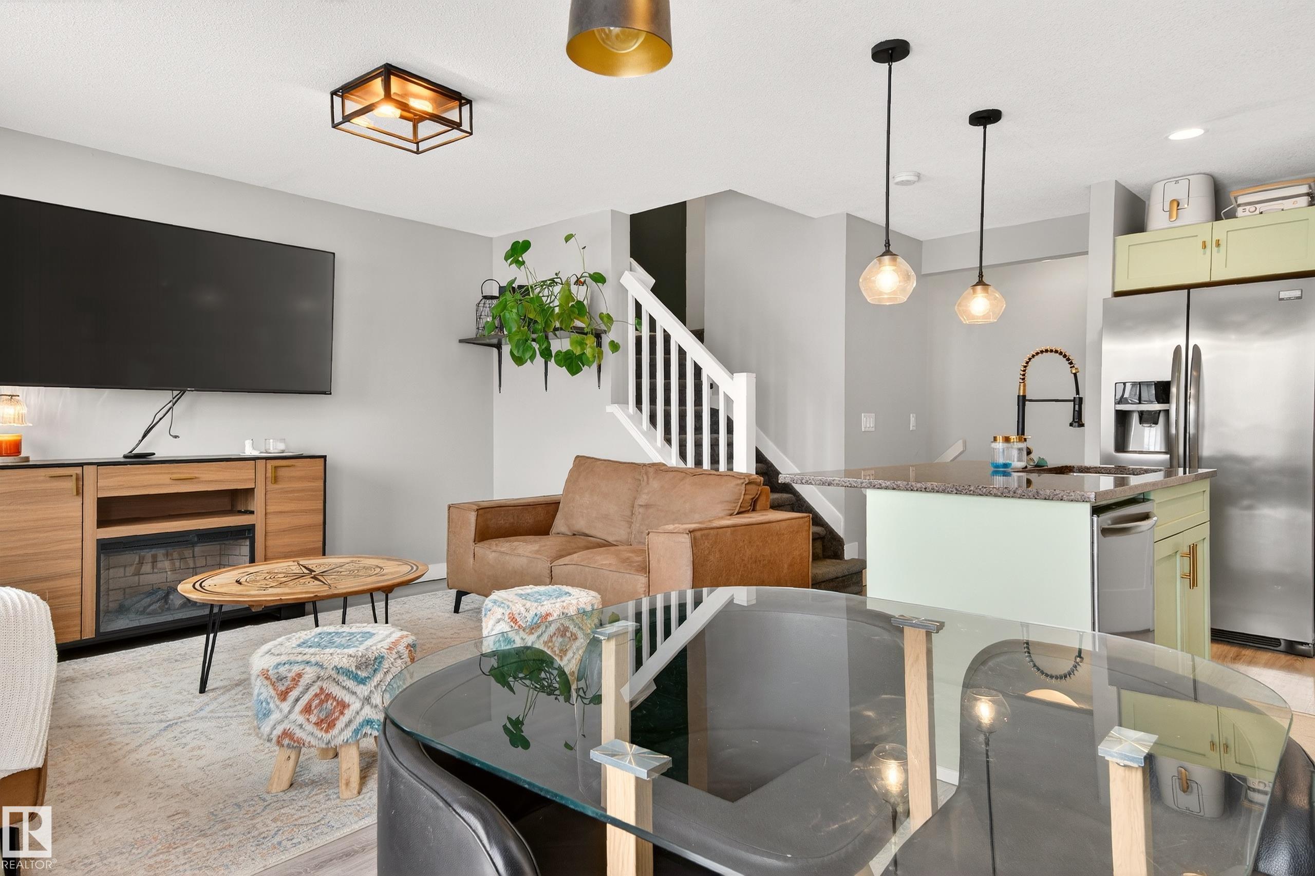 Photo 17 at 48 Sierra Wynd, Sienna, Fort Saskatchewan