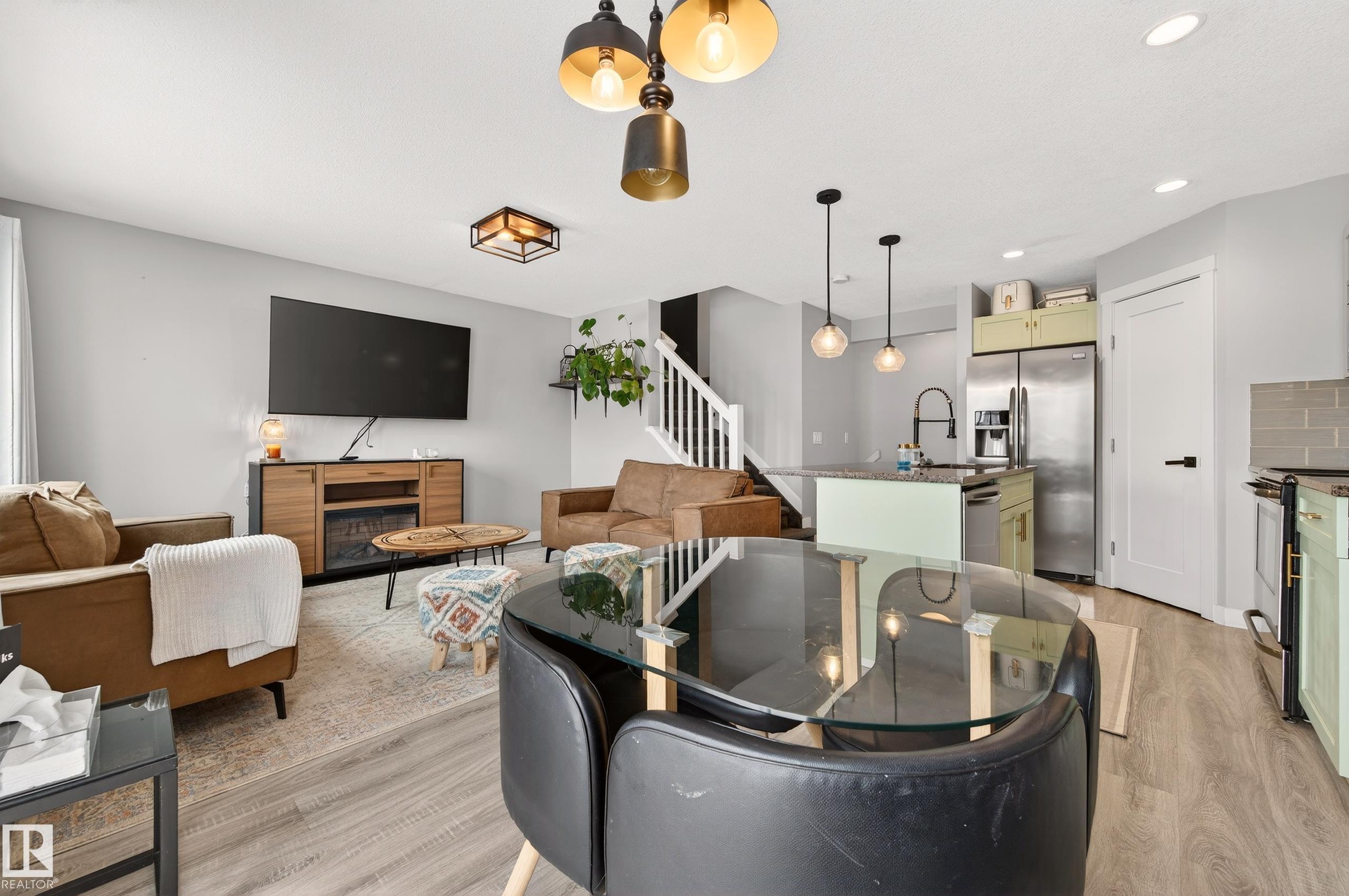 Photo 18 at 48 Sierra Wynd, Sienna, Fort Saskatchewan