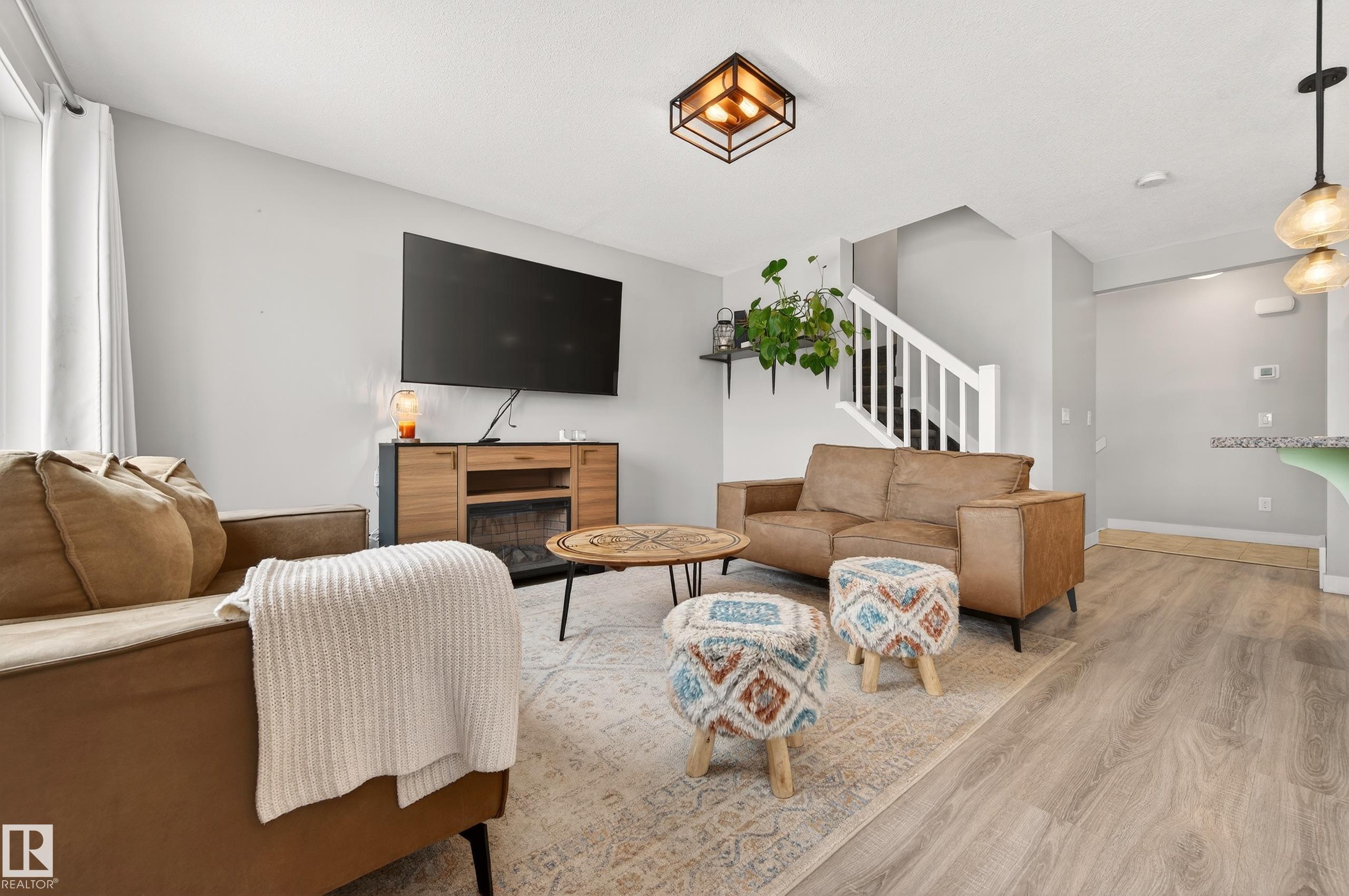 Photo 19 at 48 Sierra Wynd, Sienna, Fort Saskatchewan