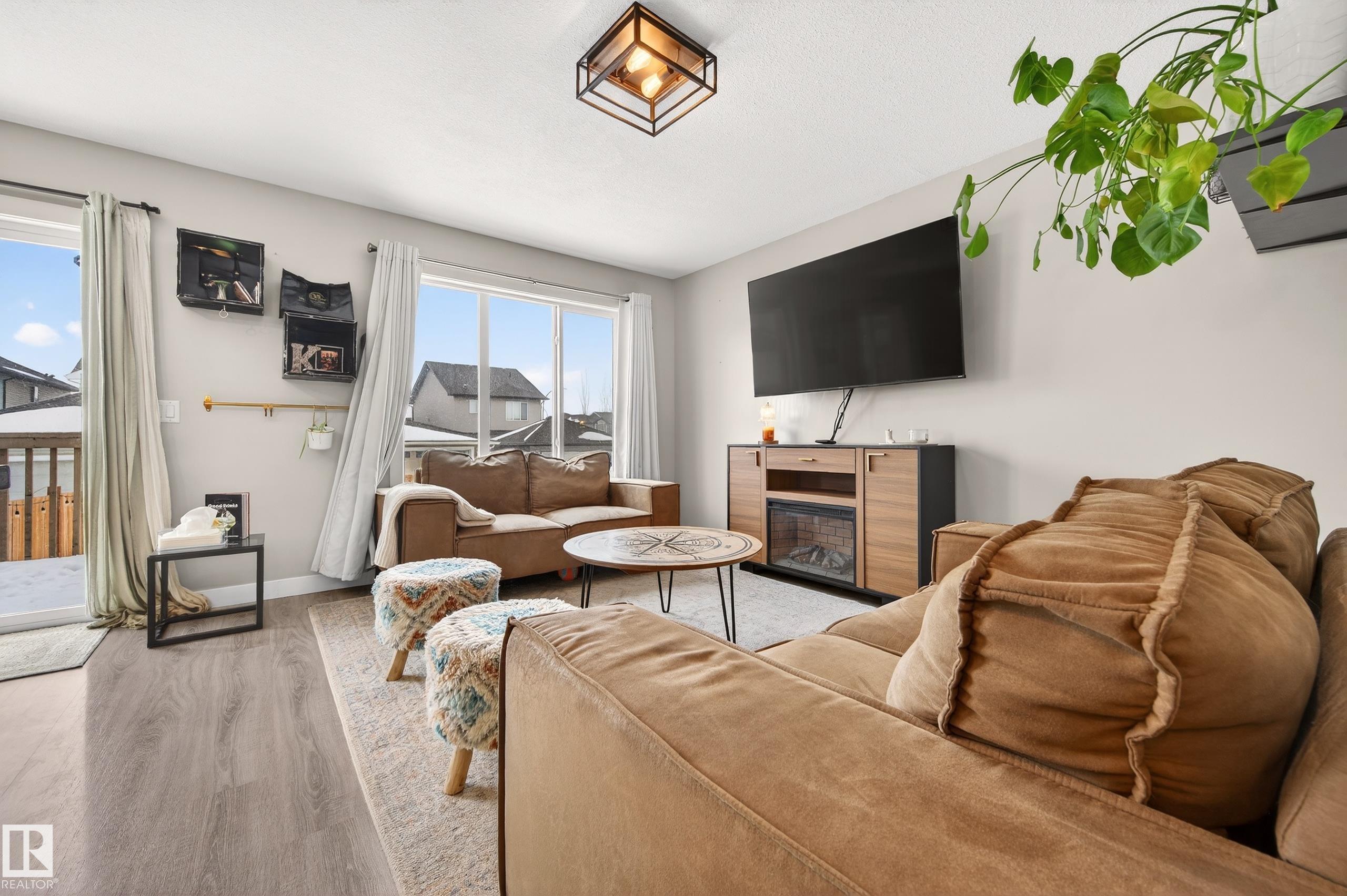 Photo 20 at 48 Sierra Wynd, Sienna, Fort Saskatchewan