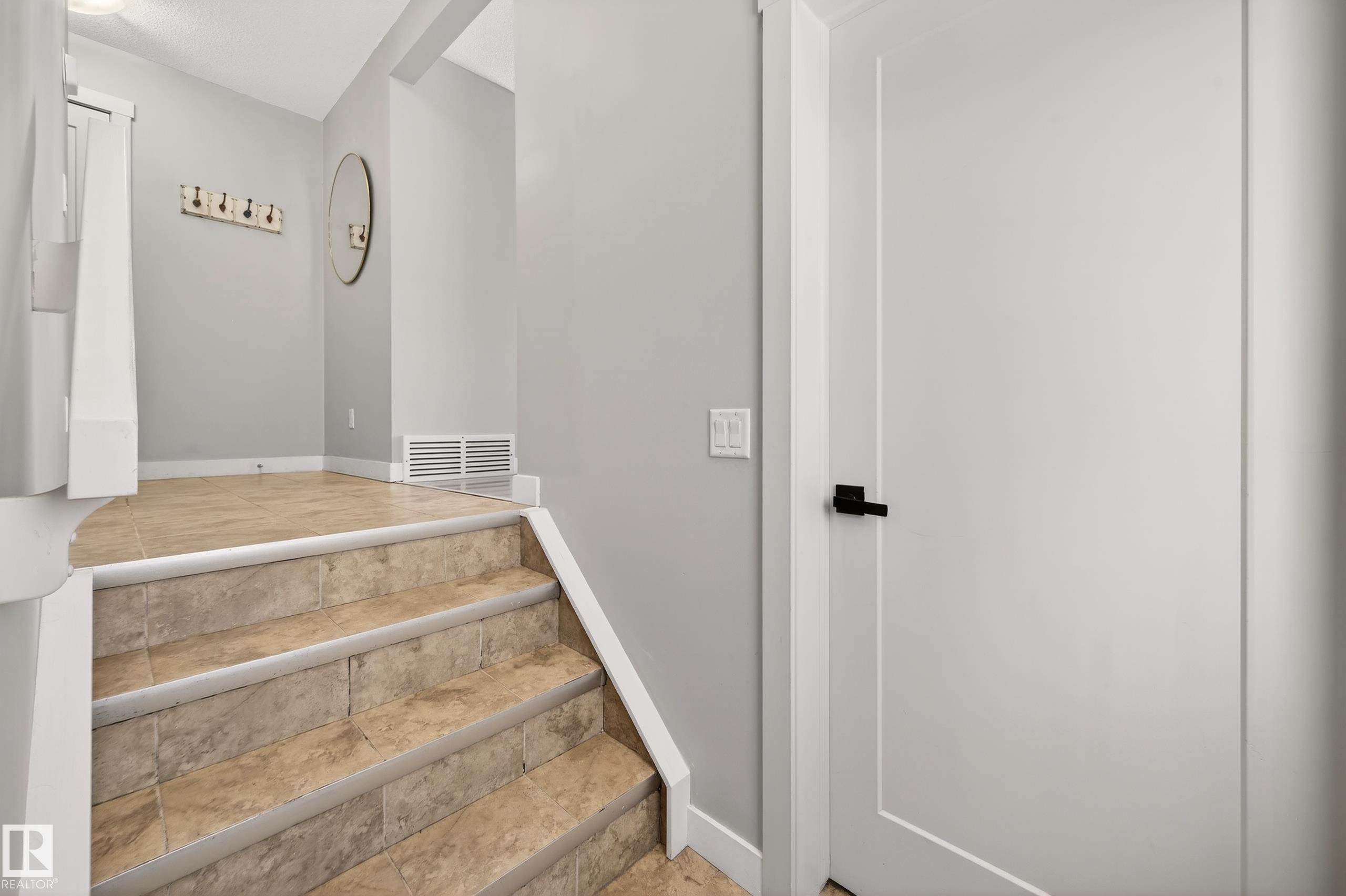 48 Sierra Wynd, Sienna, Fort Saskatchewan