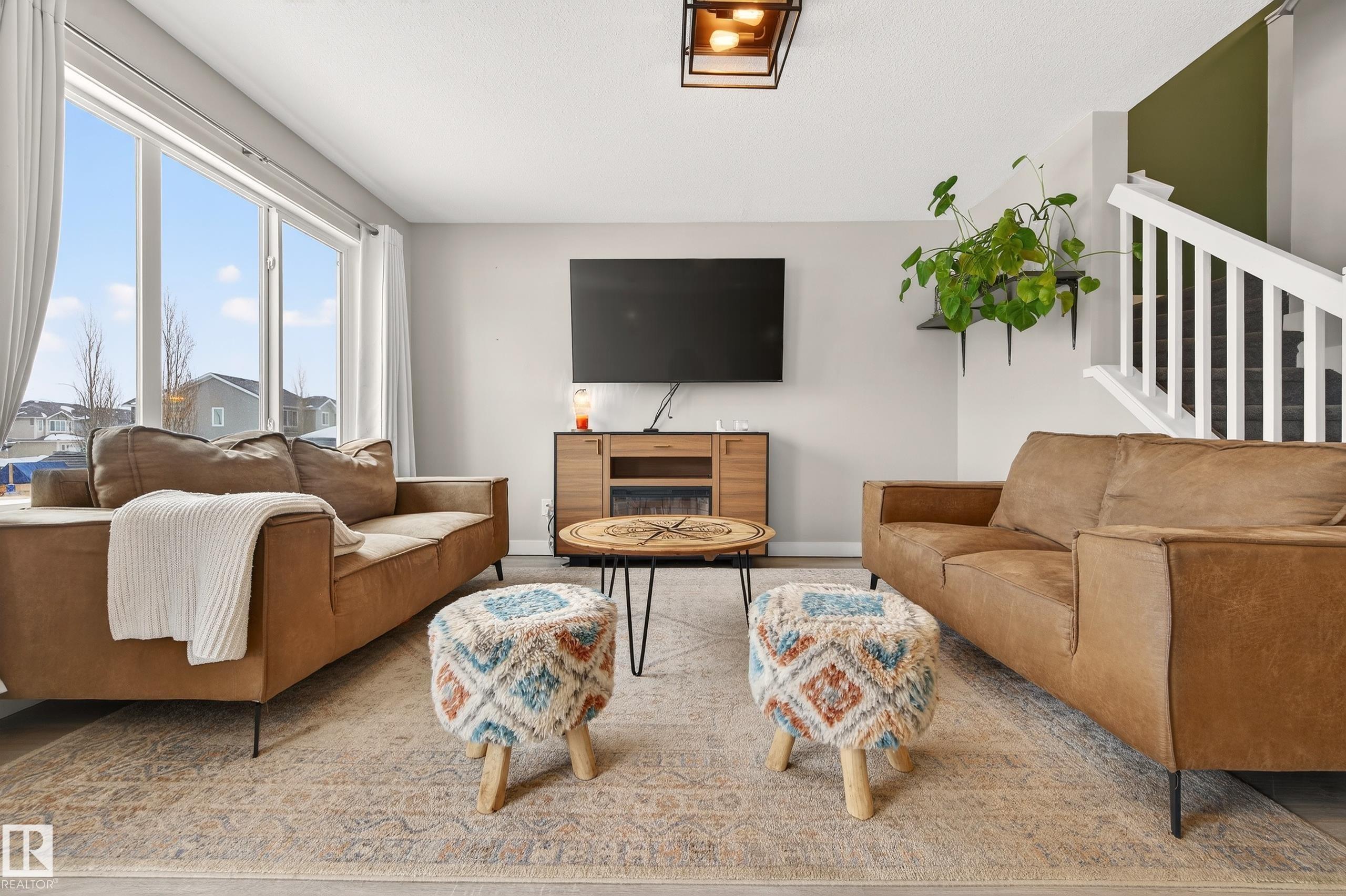 Photo 21 at 48 Sierra Wynd, Sienna, Fort Saskatchewan