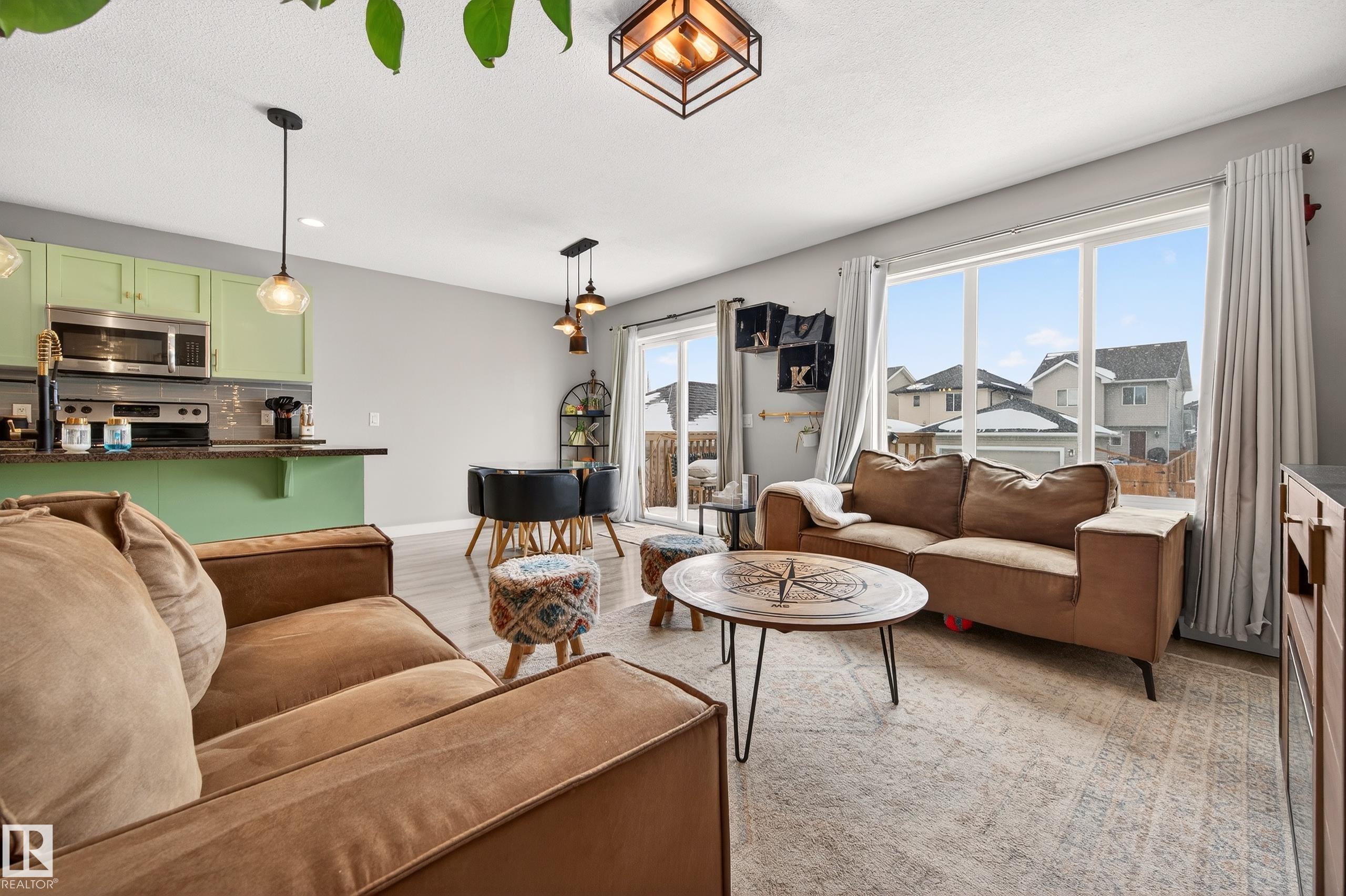 Photo 22 at 48 Sierra Wynd, Sienna, Fort Saskatchewan