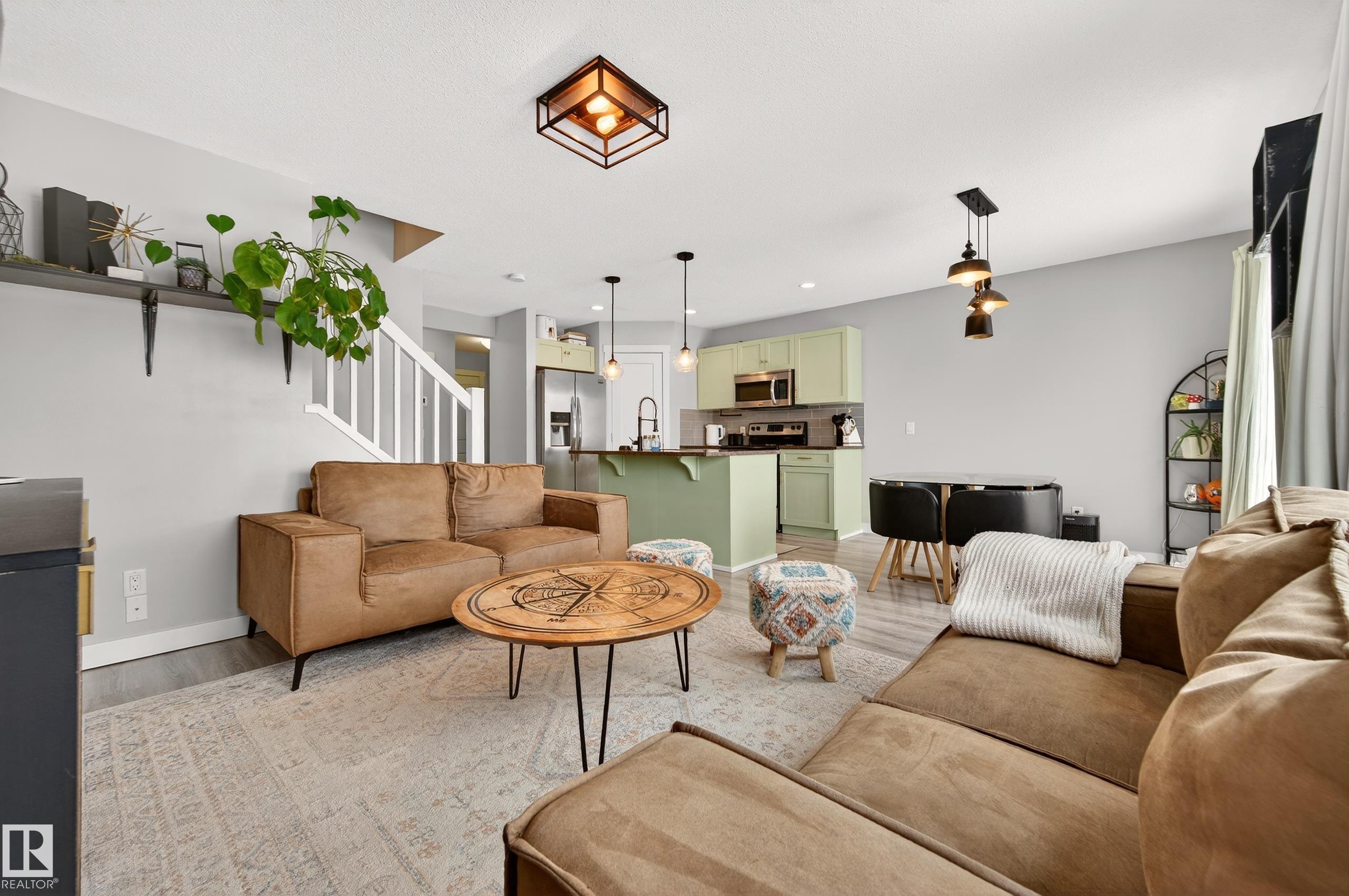 Photo 23 at 48 Sierra Wynd, Sienna, Fort Saskatchewan