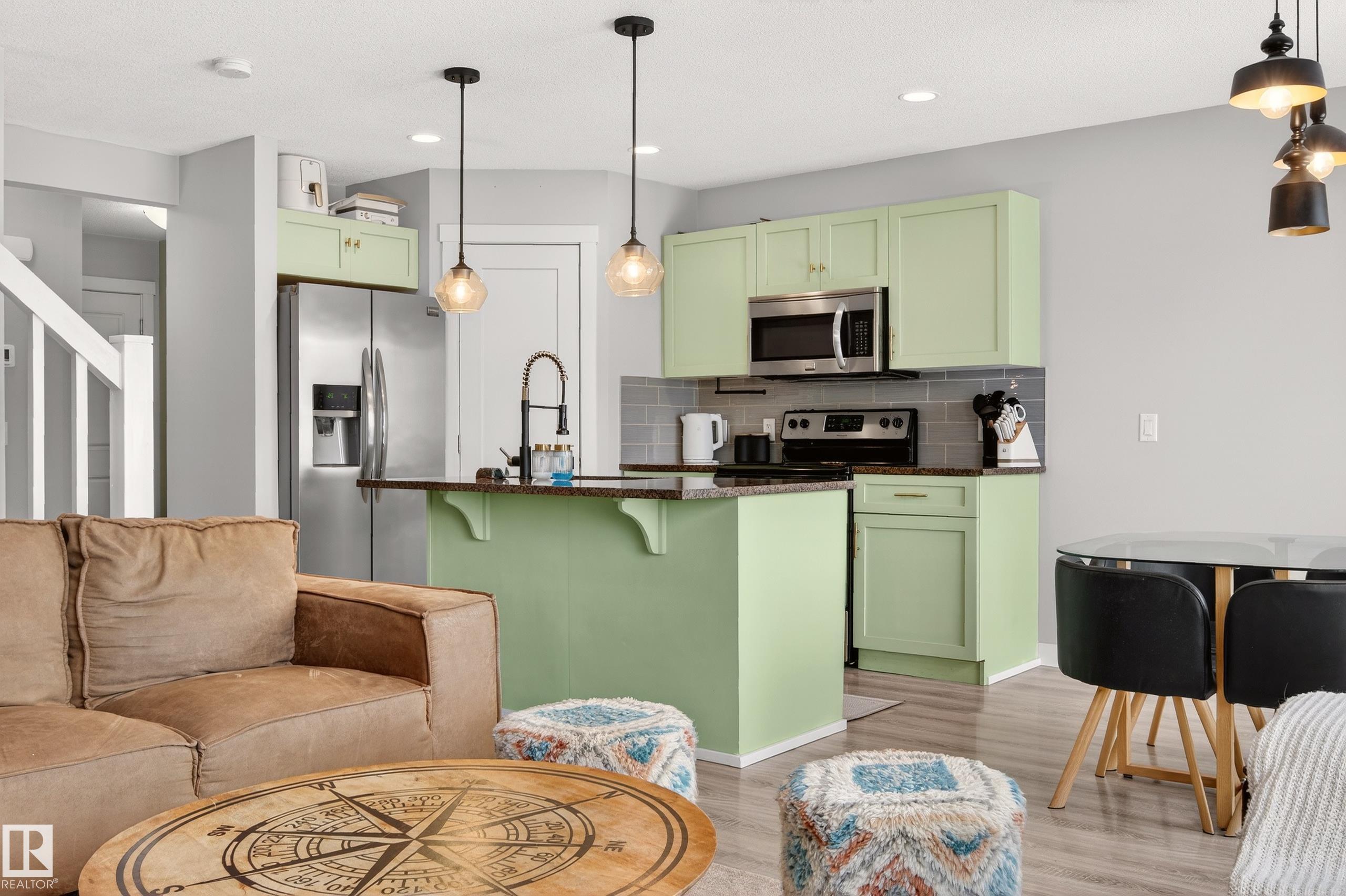 Photo 24 at 48 Sierra Wynd, Sienna, Fort Saskatchewan