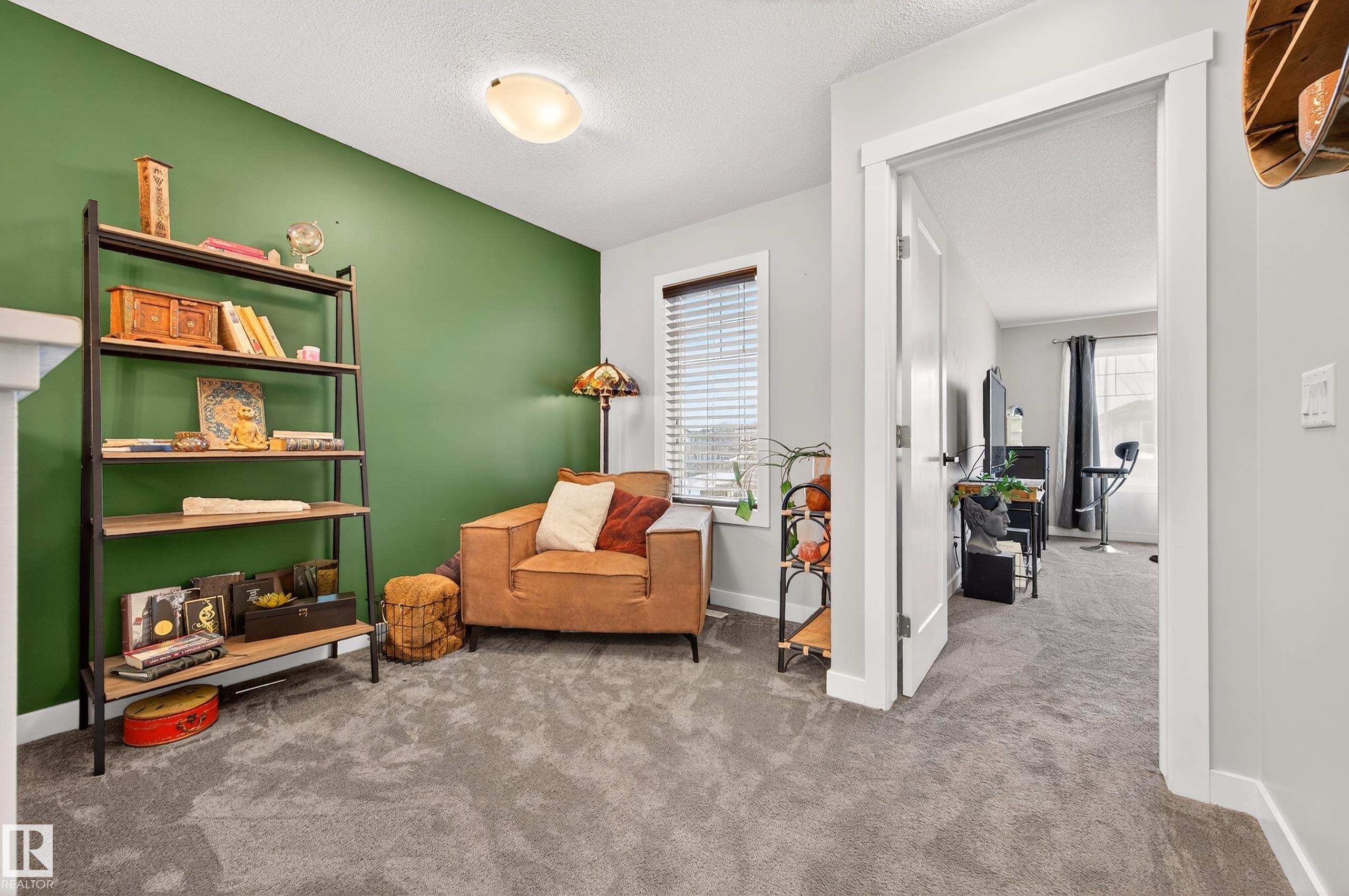 Photo 27 at 48 Sierra Wynd, Sienna, Fort Saskatchewan