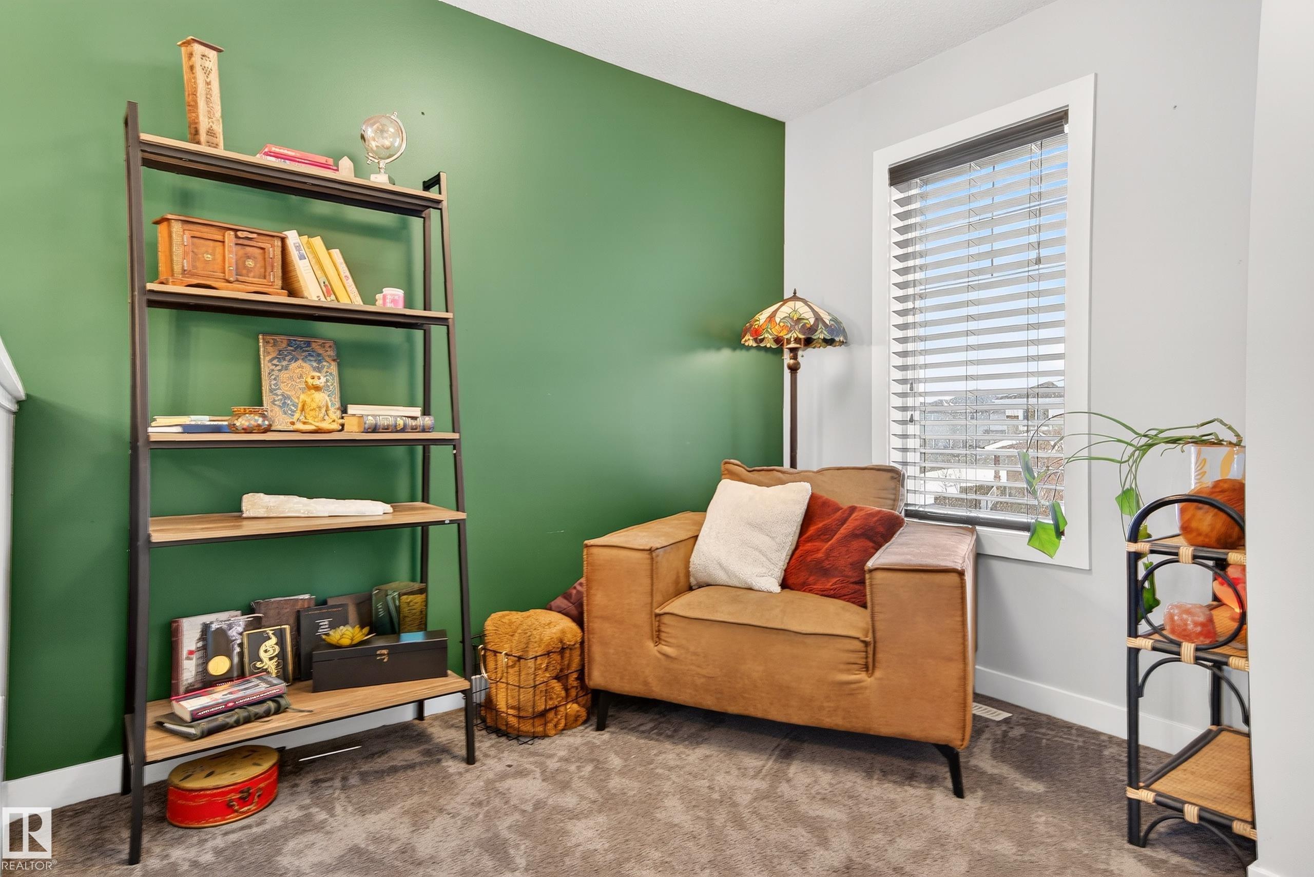 Photo 28 at 48 Sierra Wynd, Sienna, Fort Saskatchewan