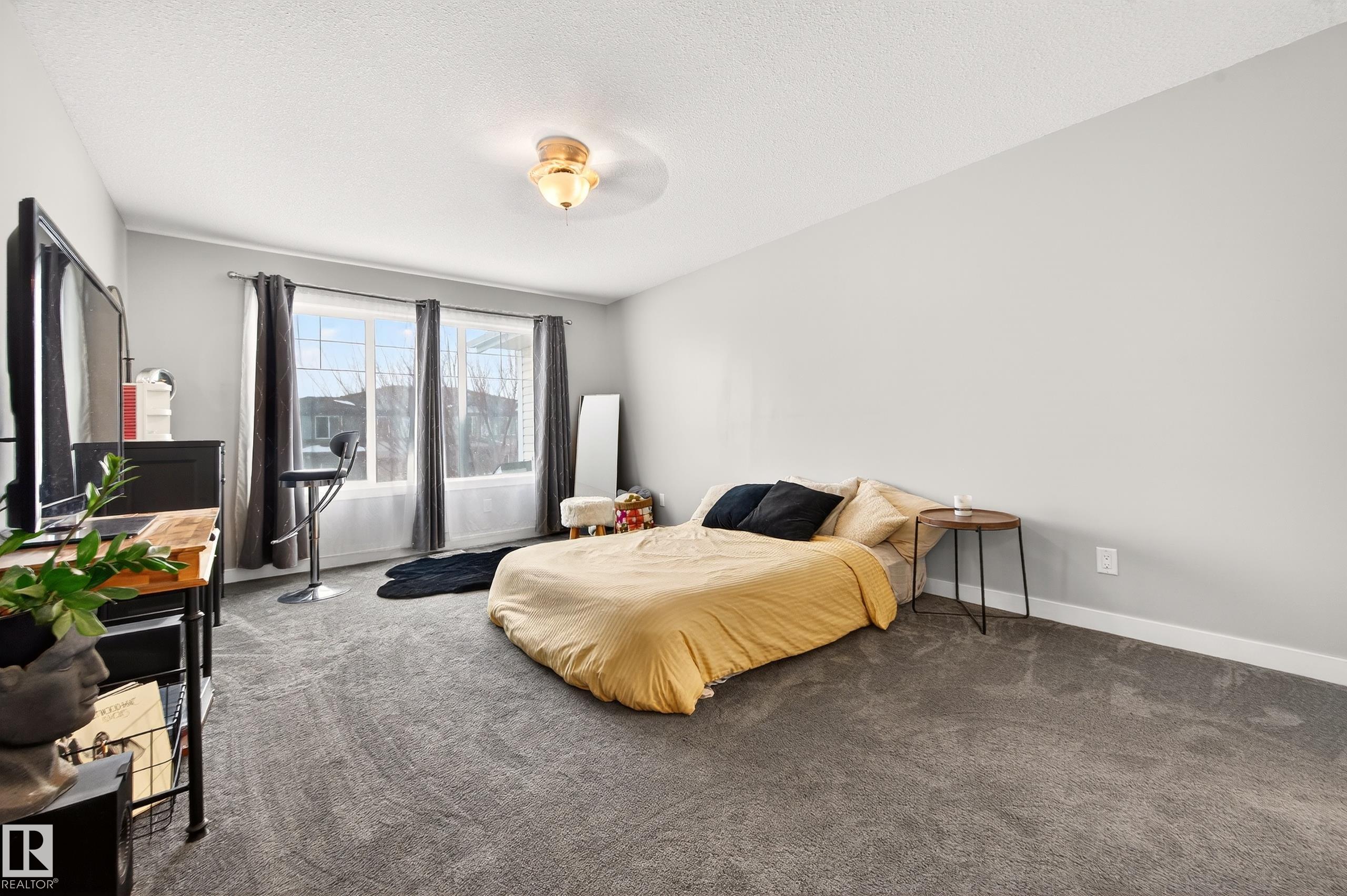 Photo 29 at 48 Sierra Wynd, Sienna, Fort Saskatchewan