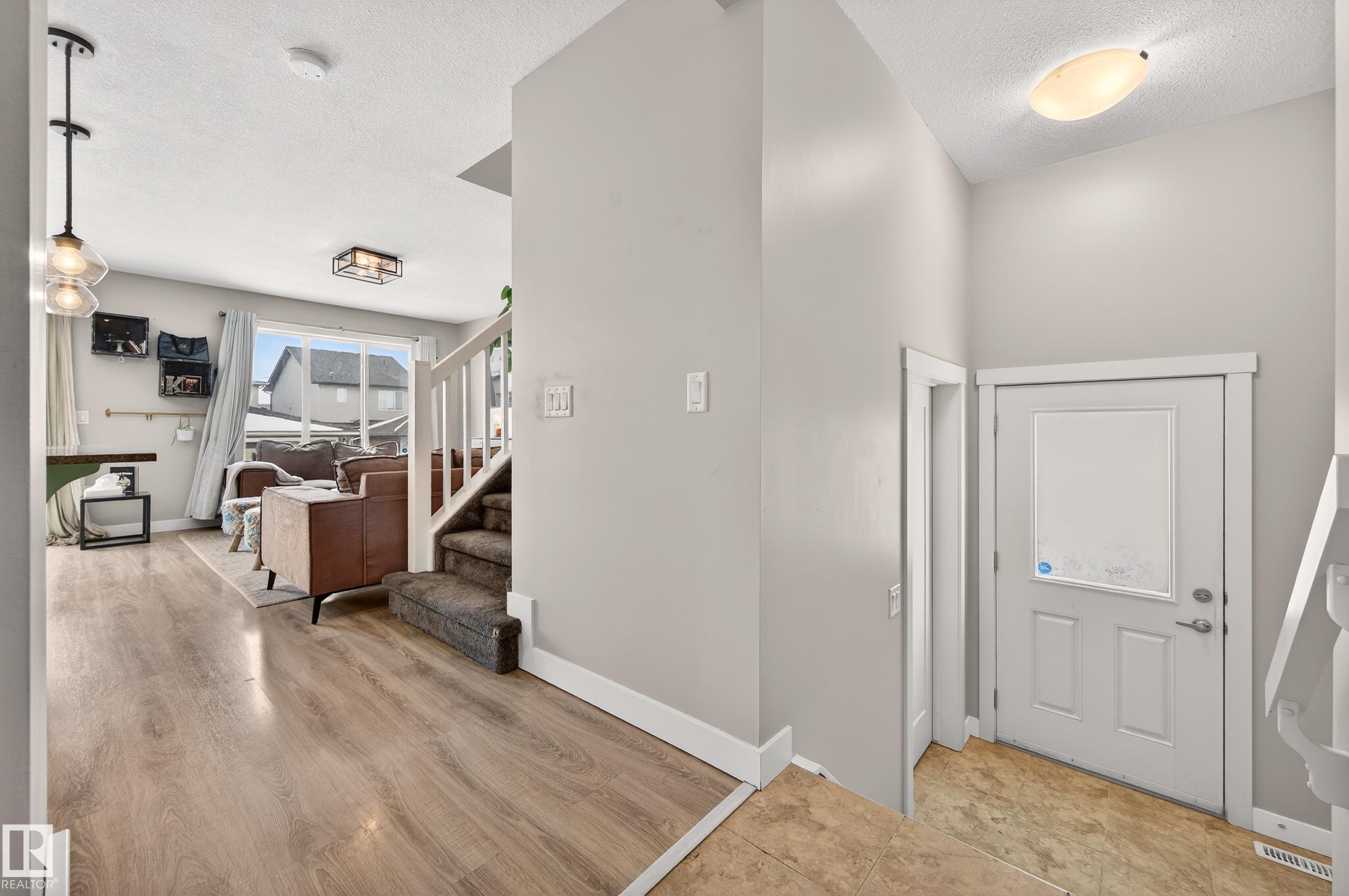 48 Sierra Wynd, Sienna, Fort Saskatchewan