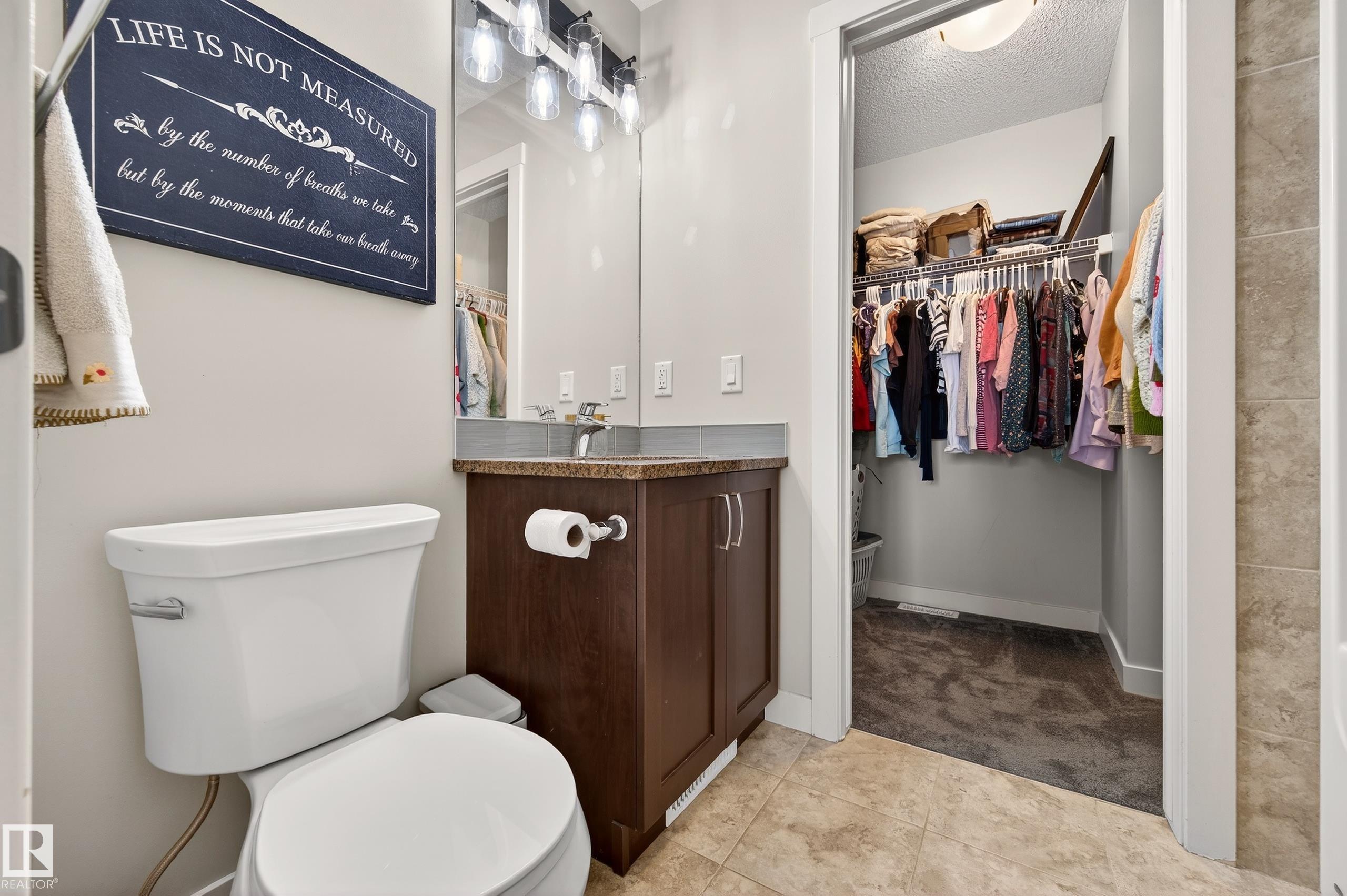 Photo 31 at 48 Sierra Wynd, Sienna, Fort Saskatchewan