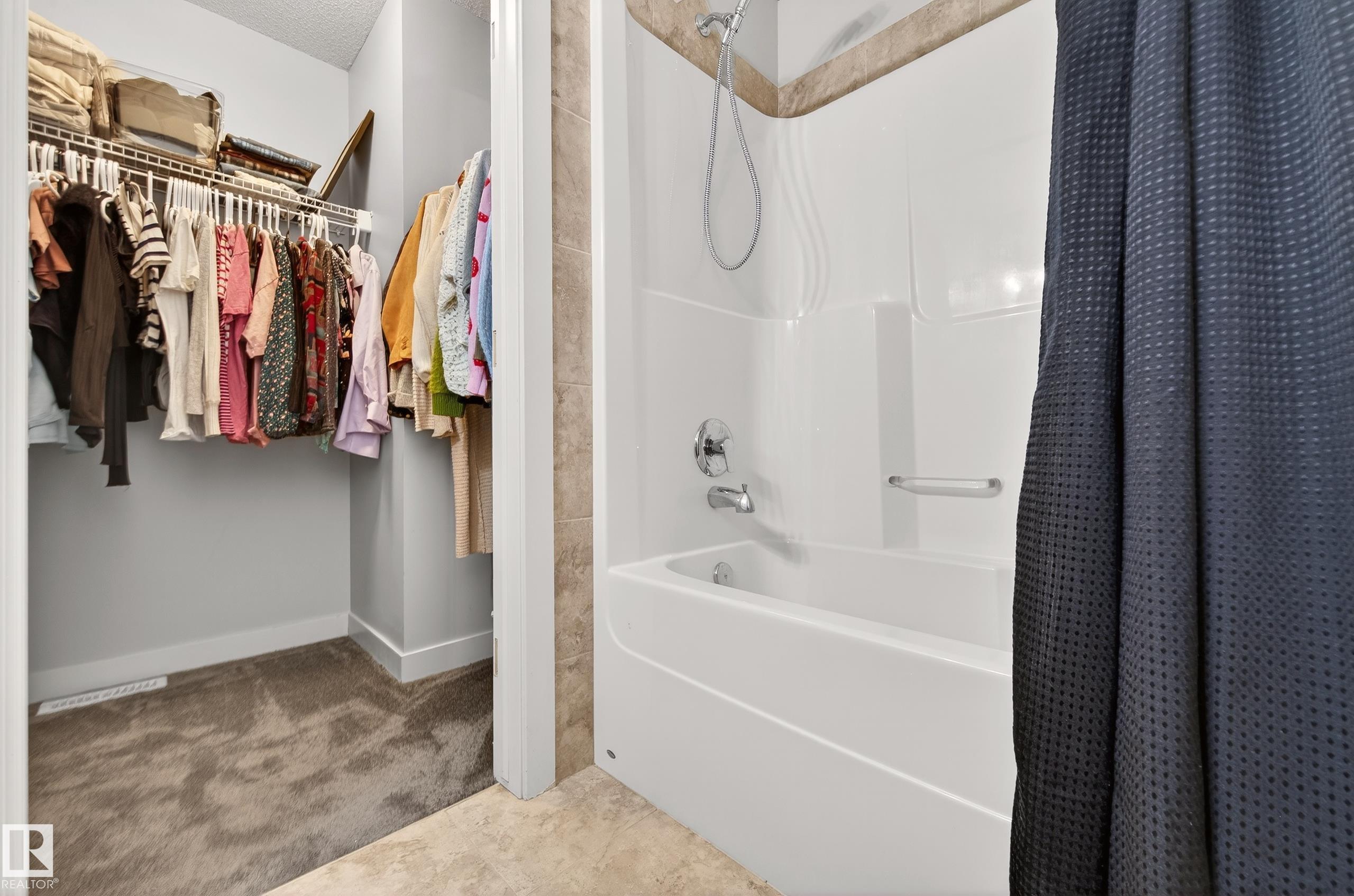 Photo 32 at 48 Sierra Wynd, Sienna, Fort Saskatchewan