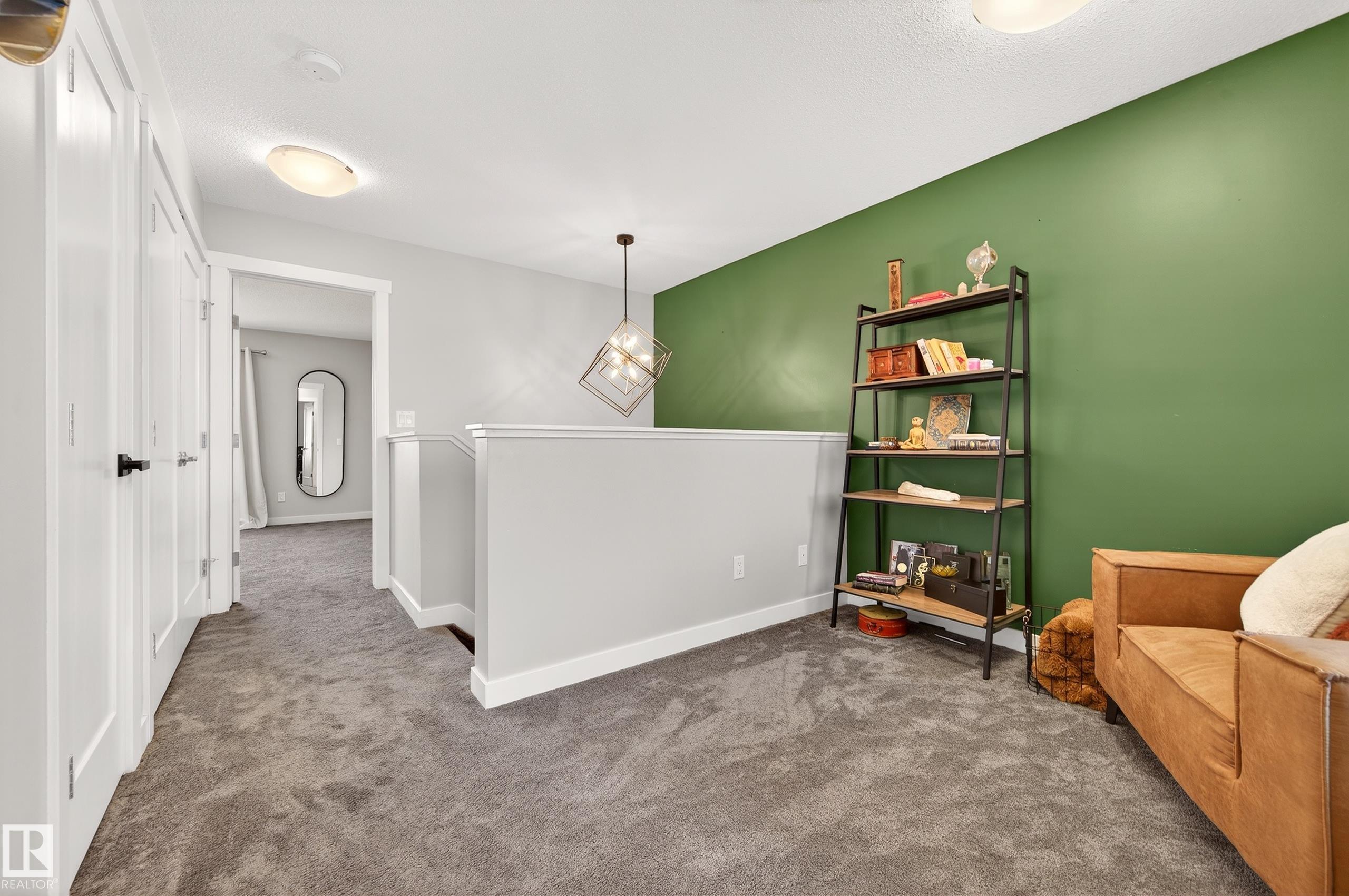 Photo 33 at 48 Sierra Wynd, Sienna, Fort Saskatchewan