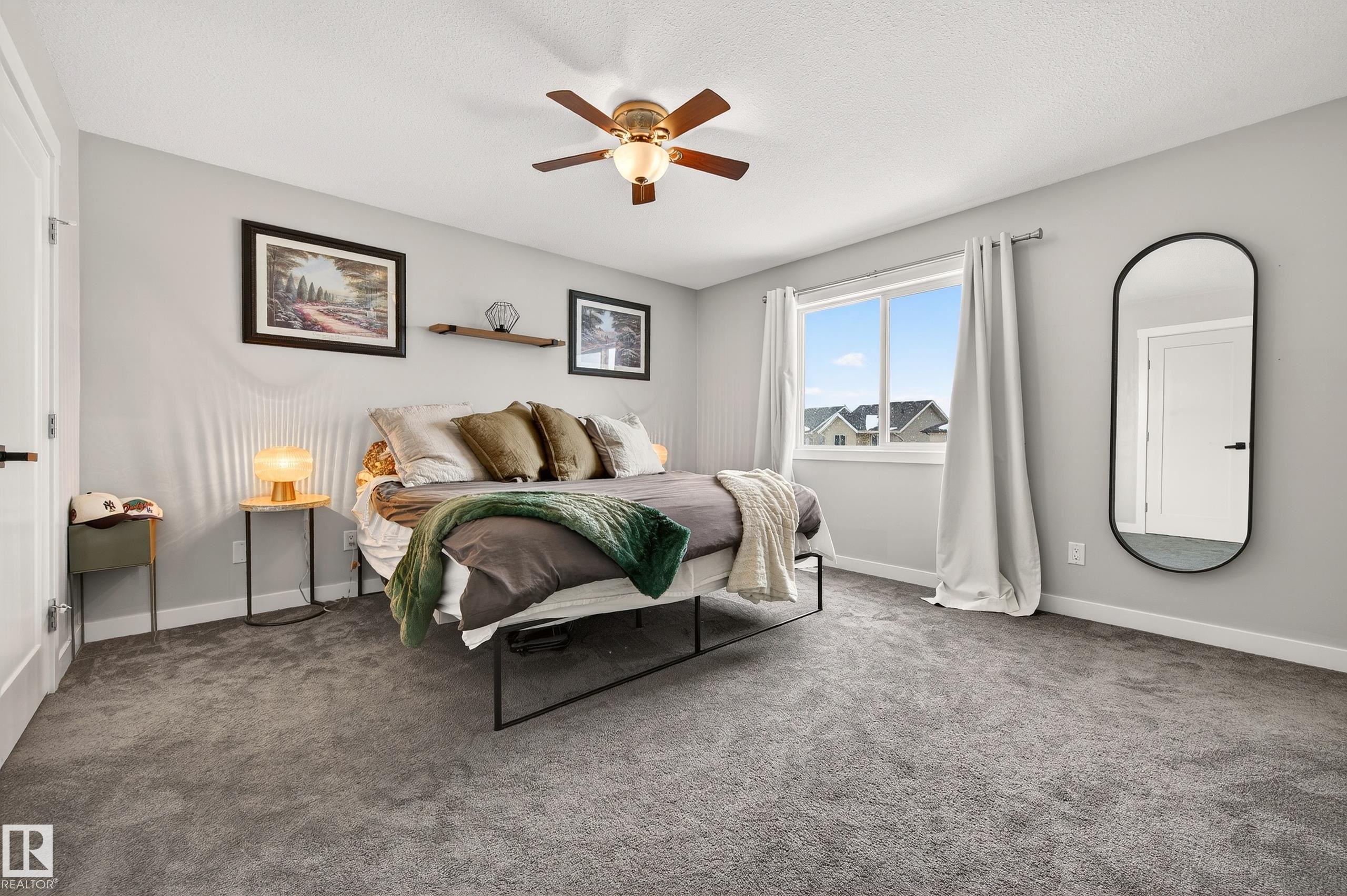 Photo 34 at 48 Sierra Wynd, Sienna, Fort Saskatchewan