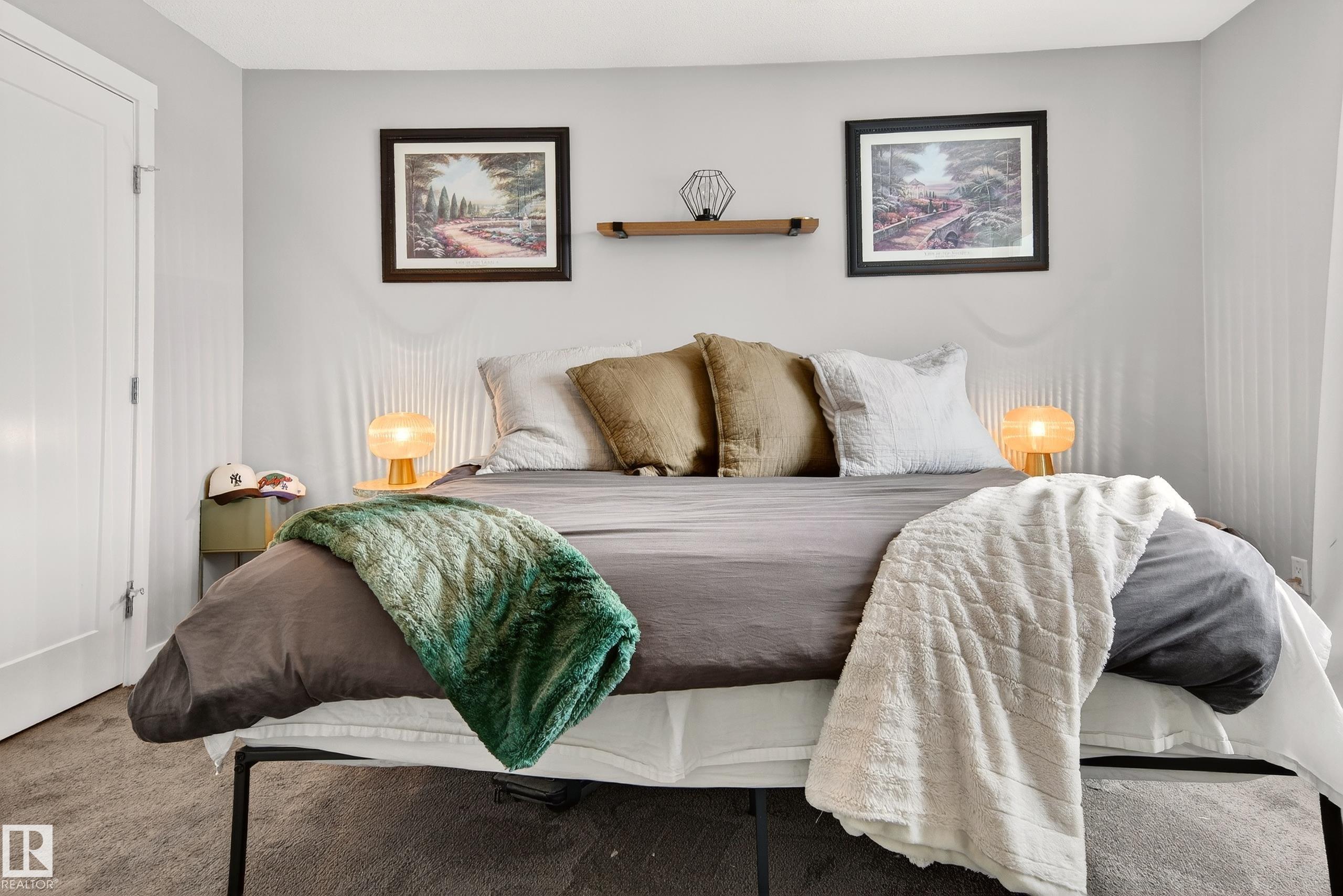 Photo 35 at 48 Sierra Wynd, Sienna, Fort Saskatchewan