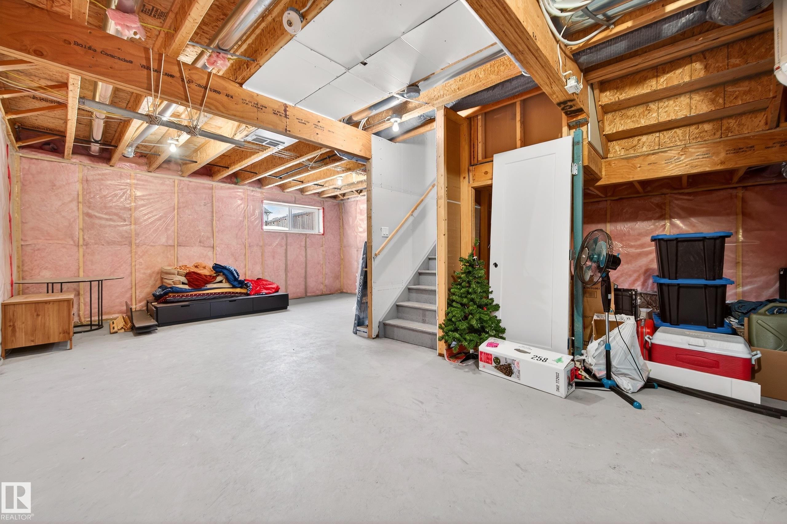 Photo 39 at 48 Sierra Wynd, Sienna, Fort Saskatchewan