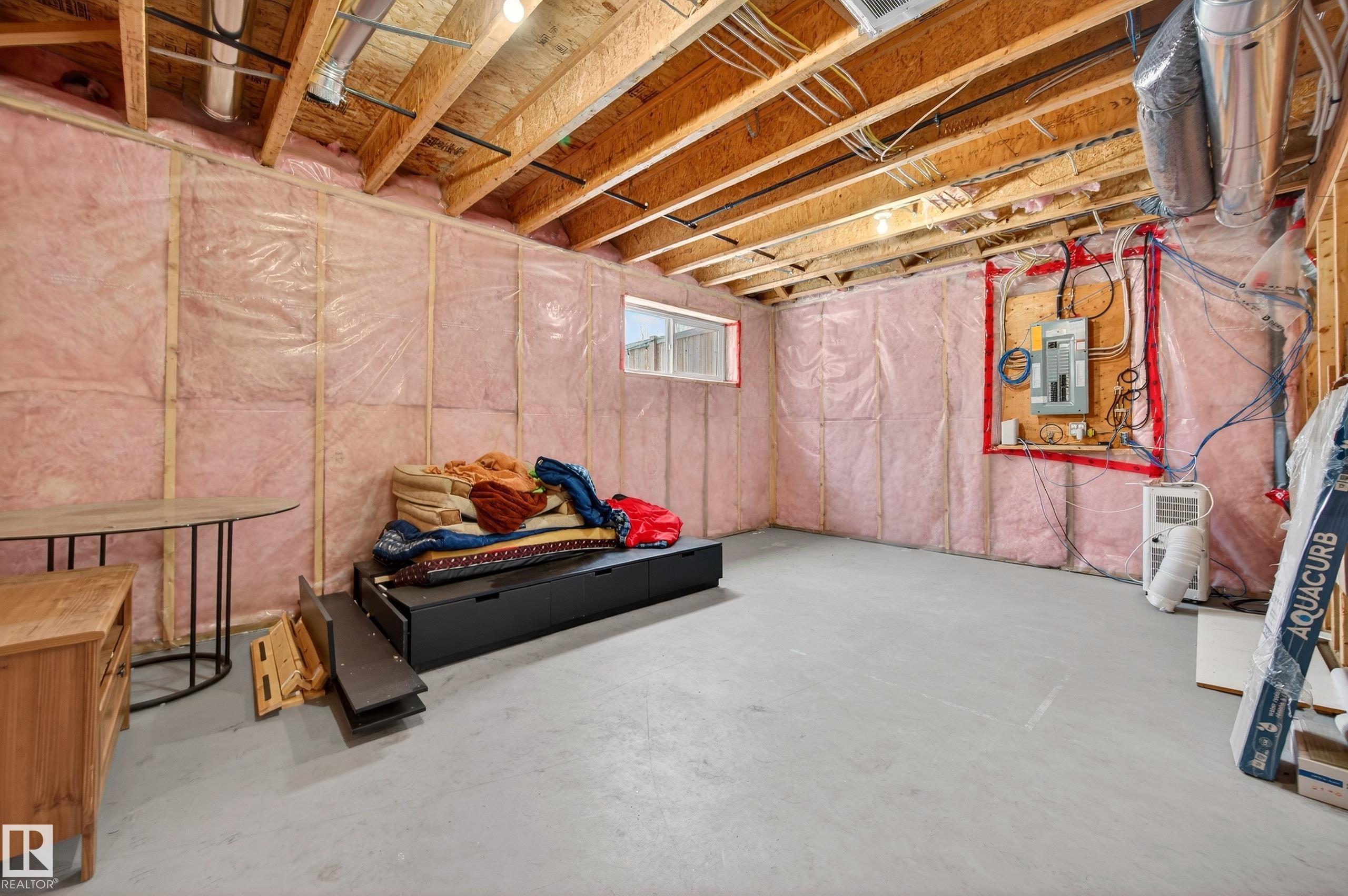 Photo 40 at 48 Sierra Wynd, Sienna, Fort Saskatchewan