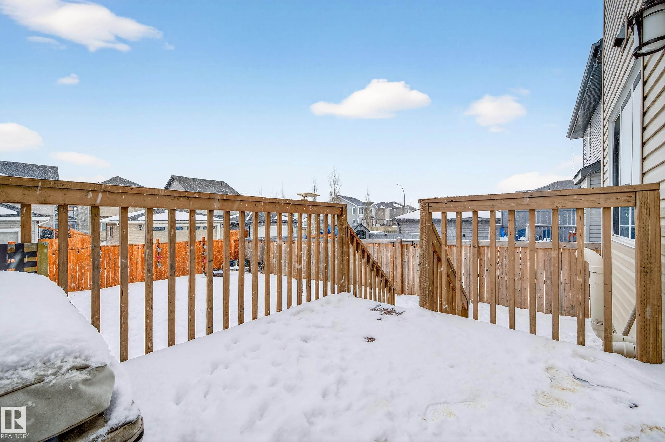 Photo 42 at 48 Sierra Wynd, Sienna, Fort Saskatchewan