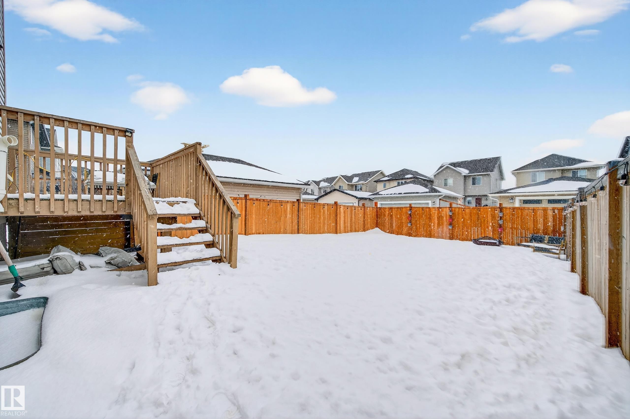 Photo 43 at 48 Sierra Wynd, Sienna, Fort Saskatchewan