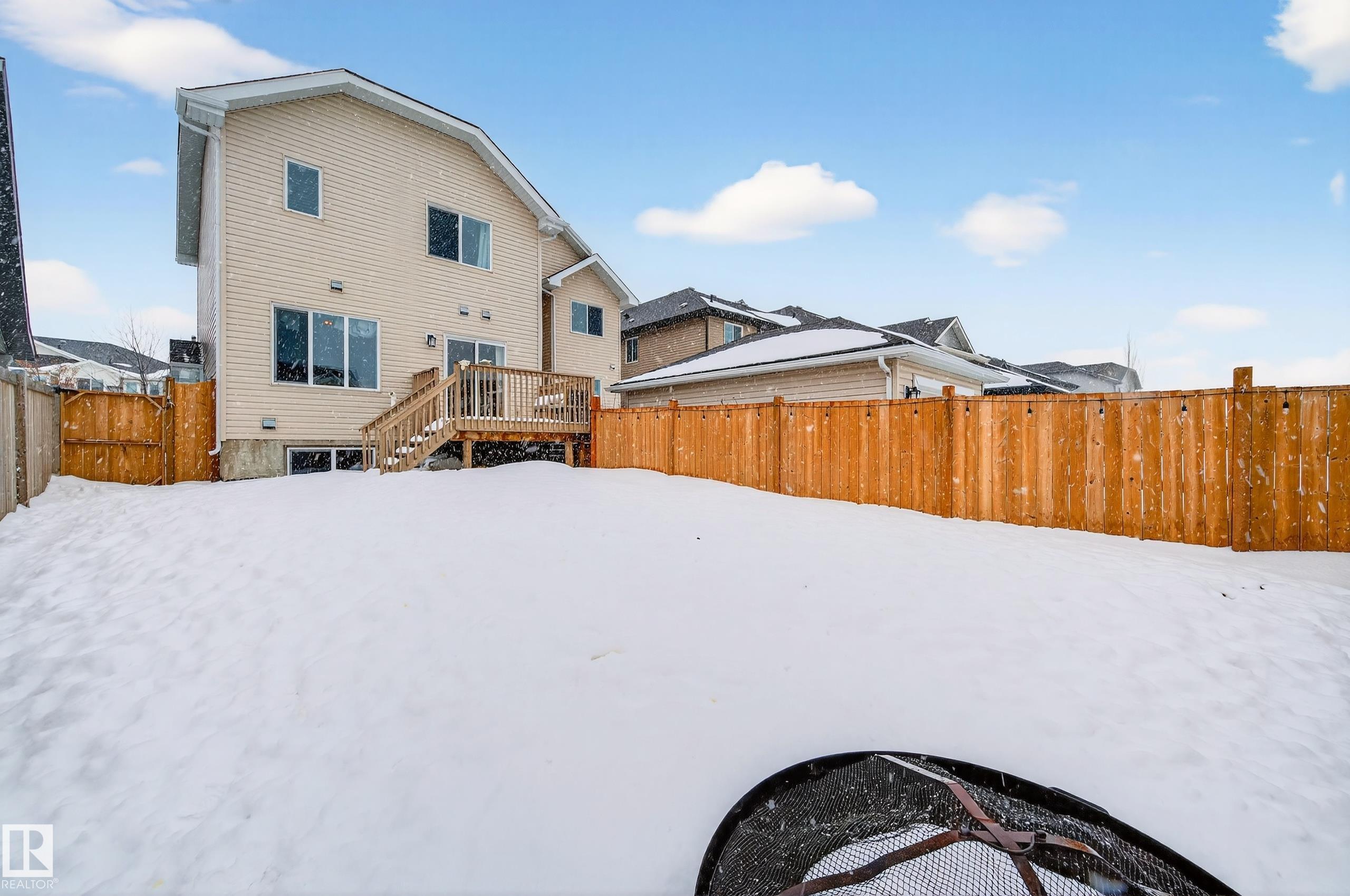 Photo 44 at 48 Sierra Wynd, Sienna, Fort Saskatchewan