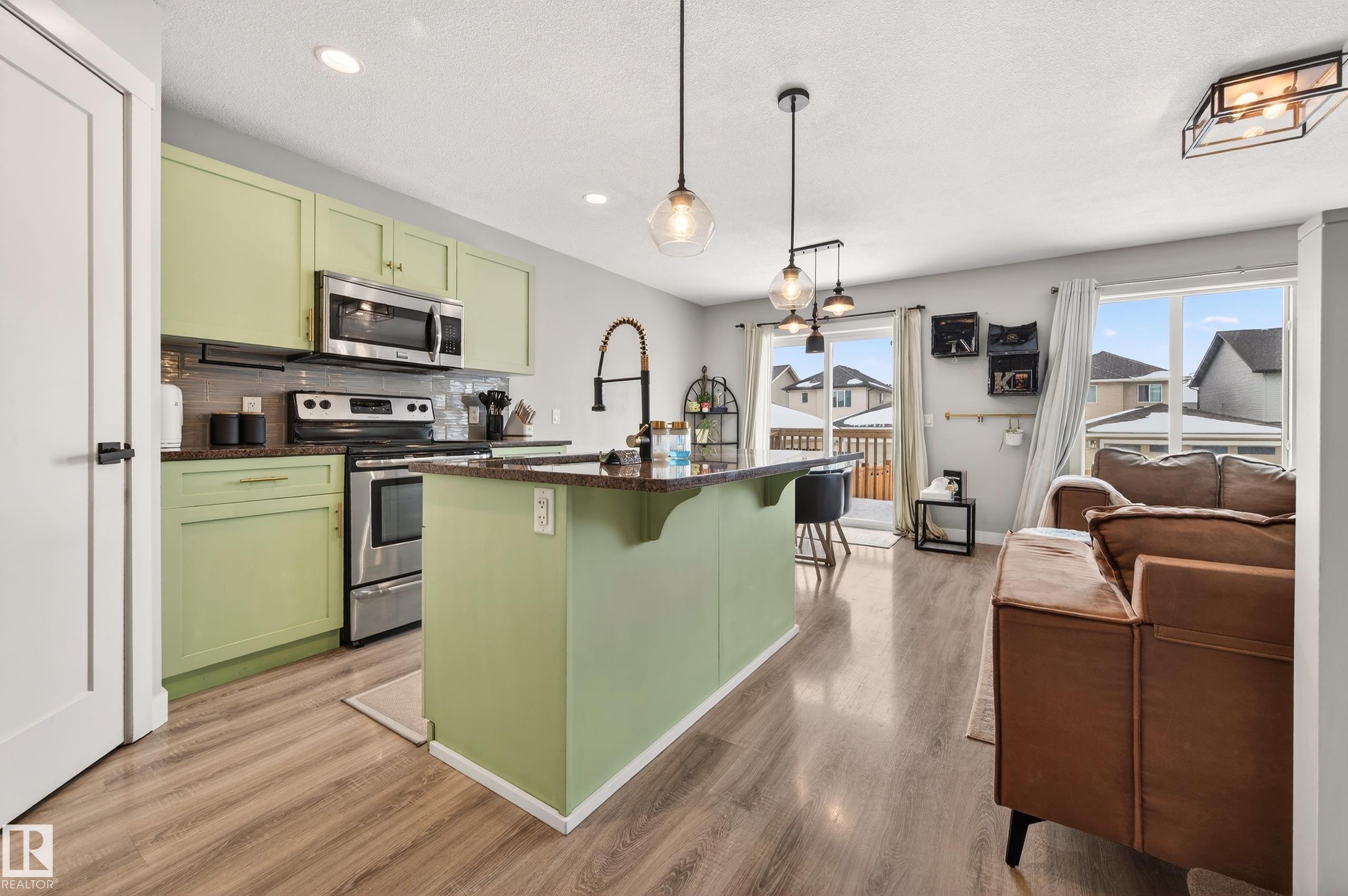 Photo 6 at 48 Sierra Wynd, Sienna, Fort Saskatchewan