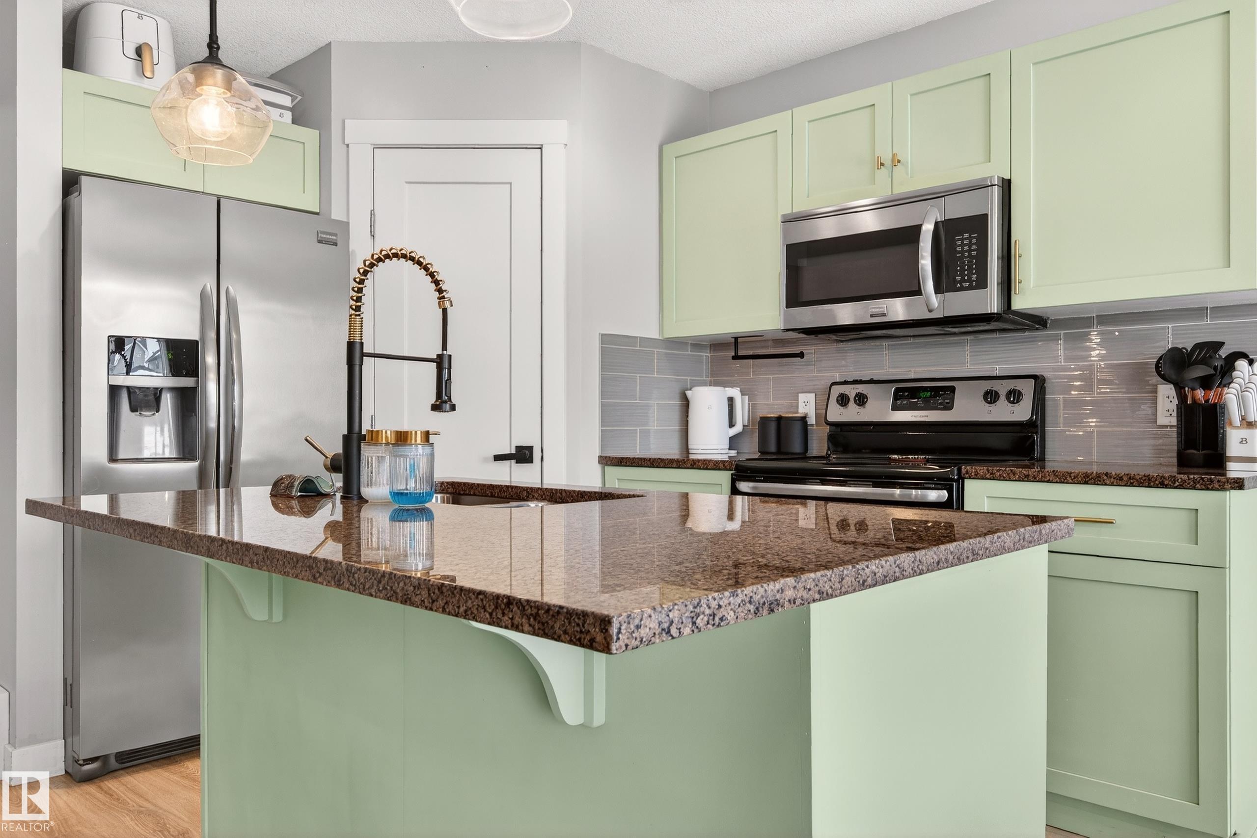 Photo 8 at 48 Sierra Wynd, Sienna, Fort Saskatchewan