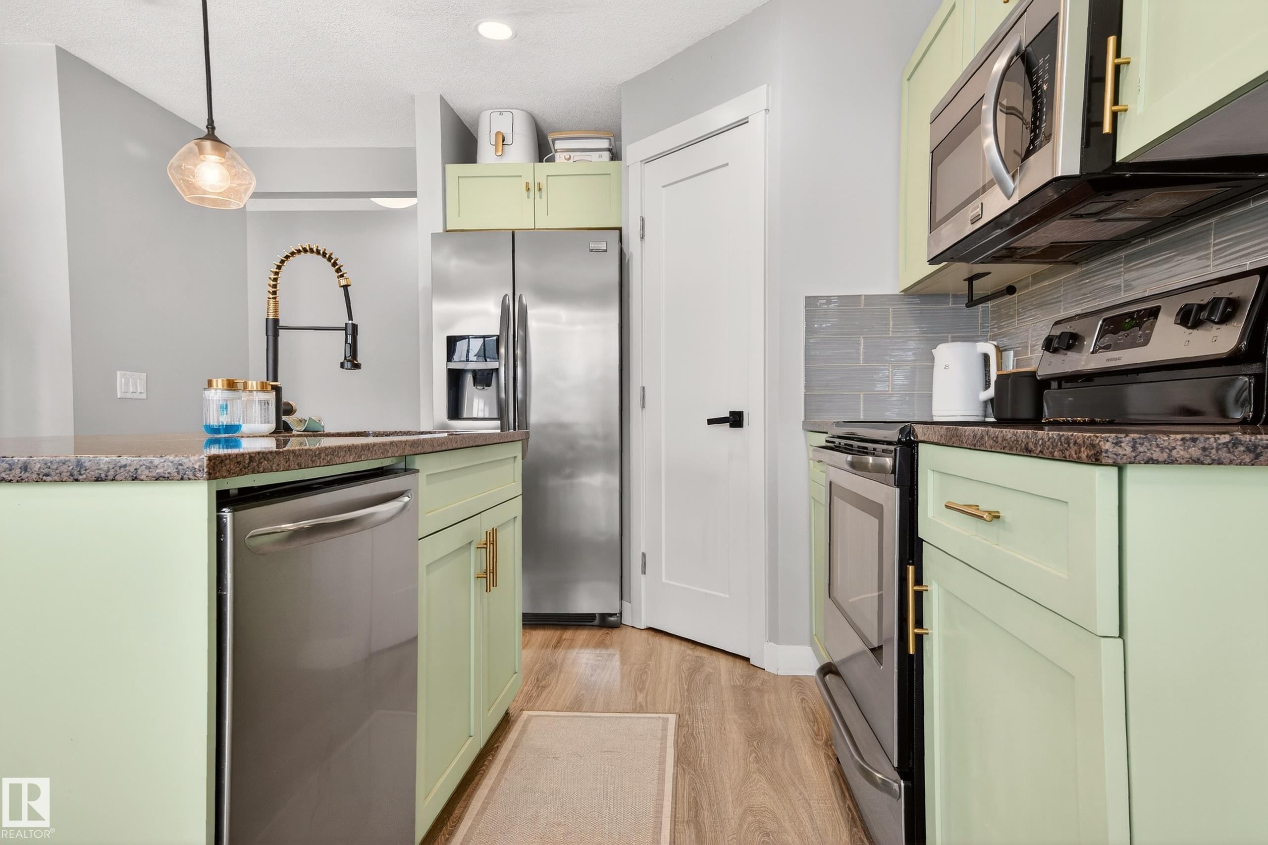 Photo 9 at 48 Sierra Wynd, Sienna, Fort Saskatchewan