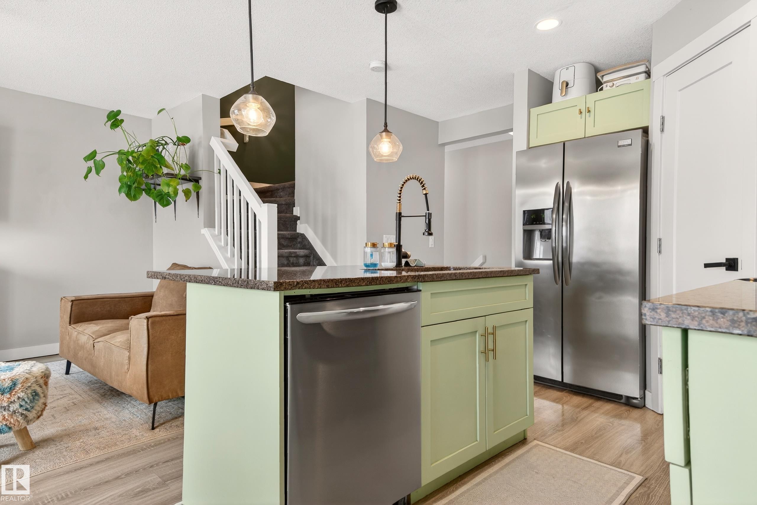 Photo 10 at 48 Sierra Wynd, Sienna, Fort Saskatchewan