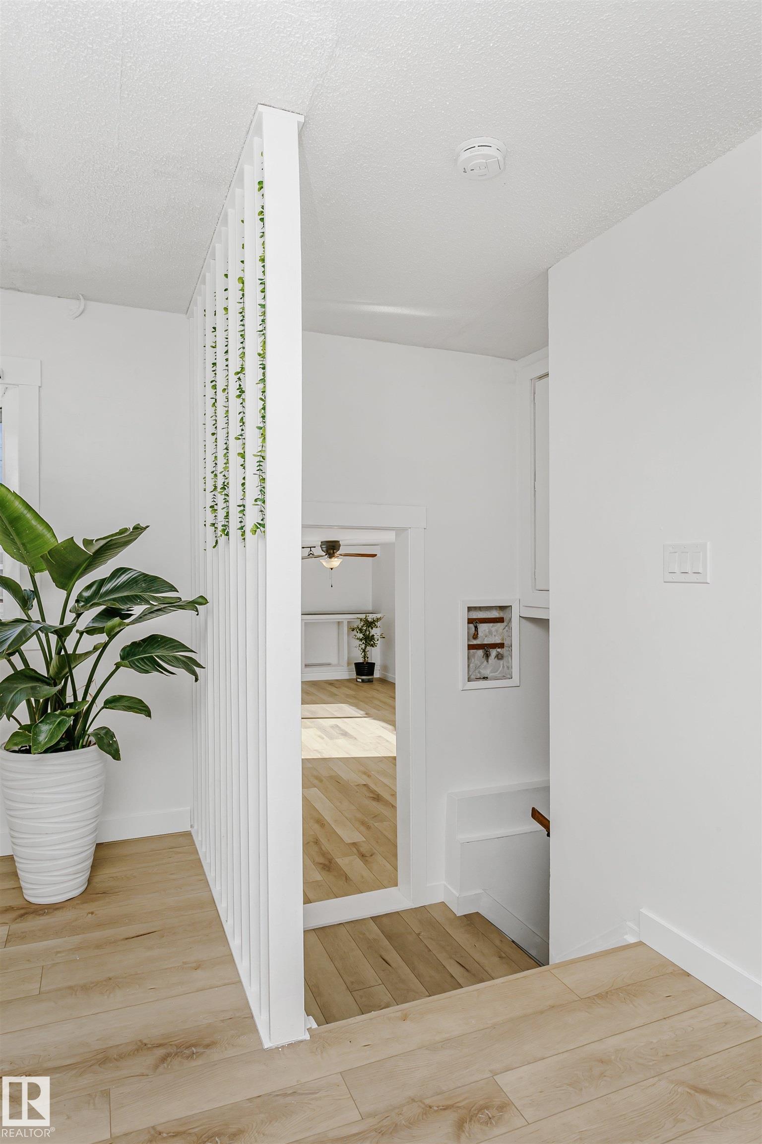 Photo 20 at 13520 113a Street NW, Kensington, Edmonton