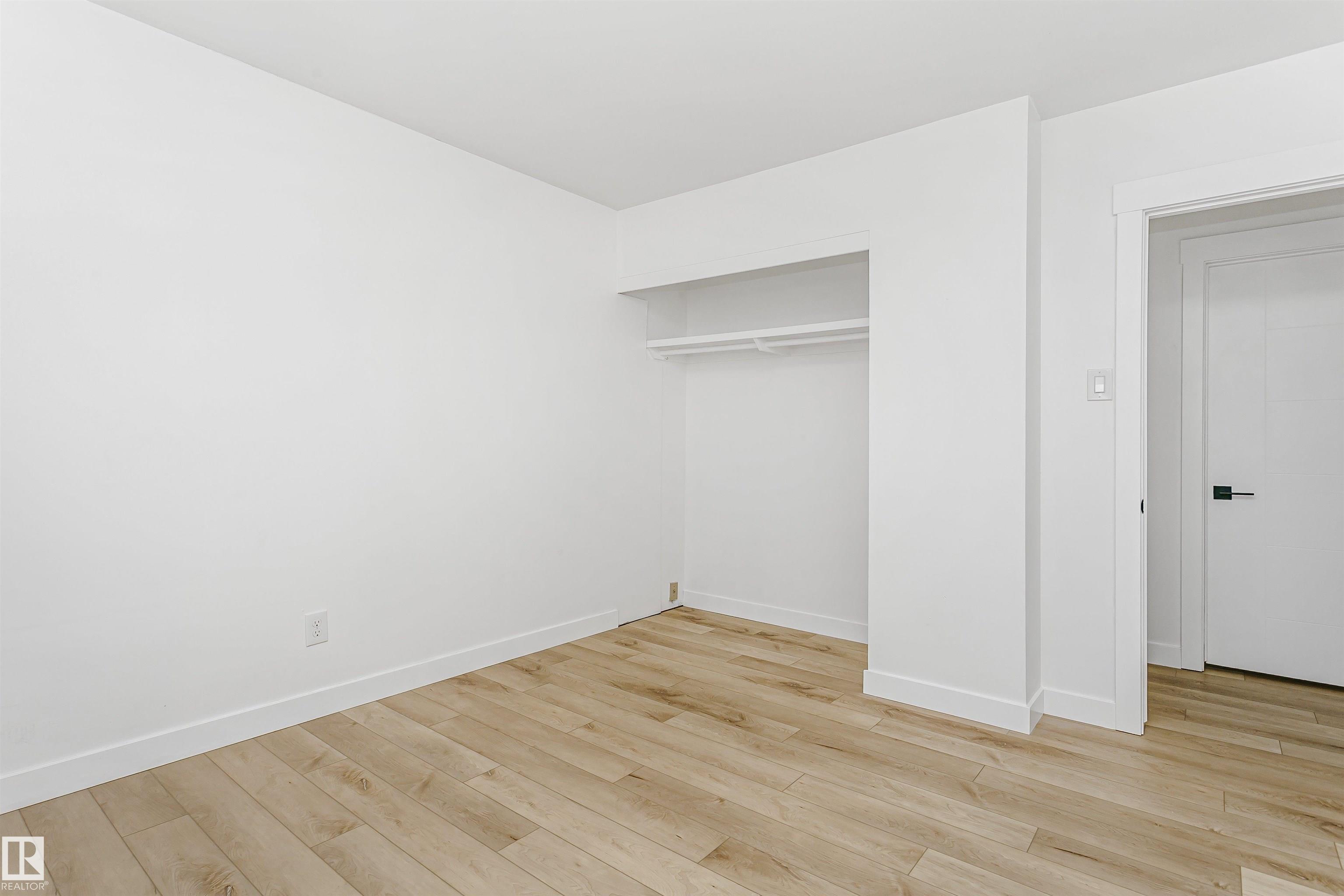 Photo 29 at 13520 113a Street NW, Kensington, Edmonton