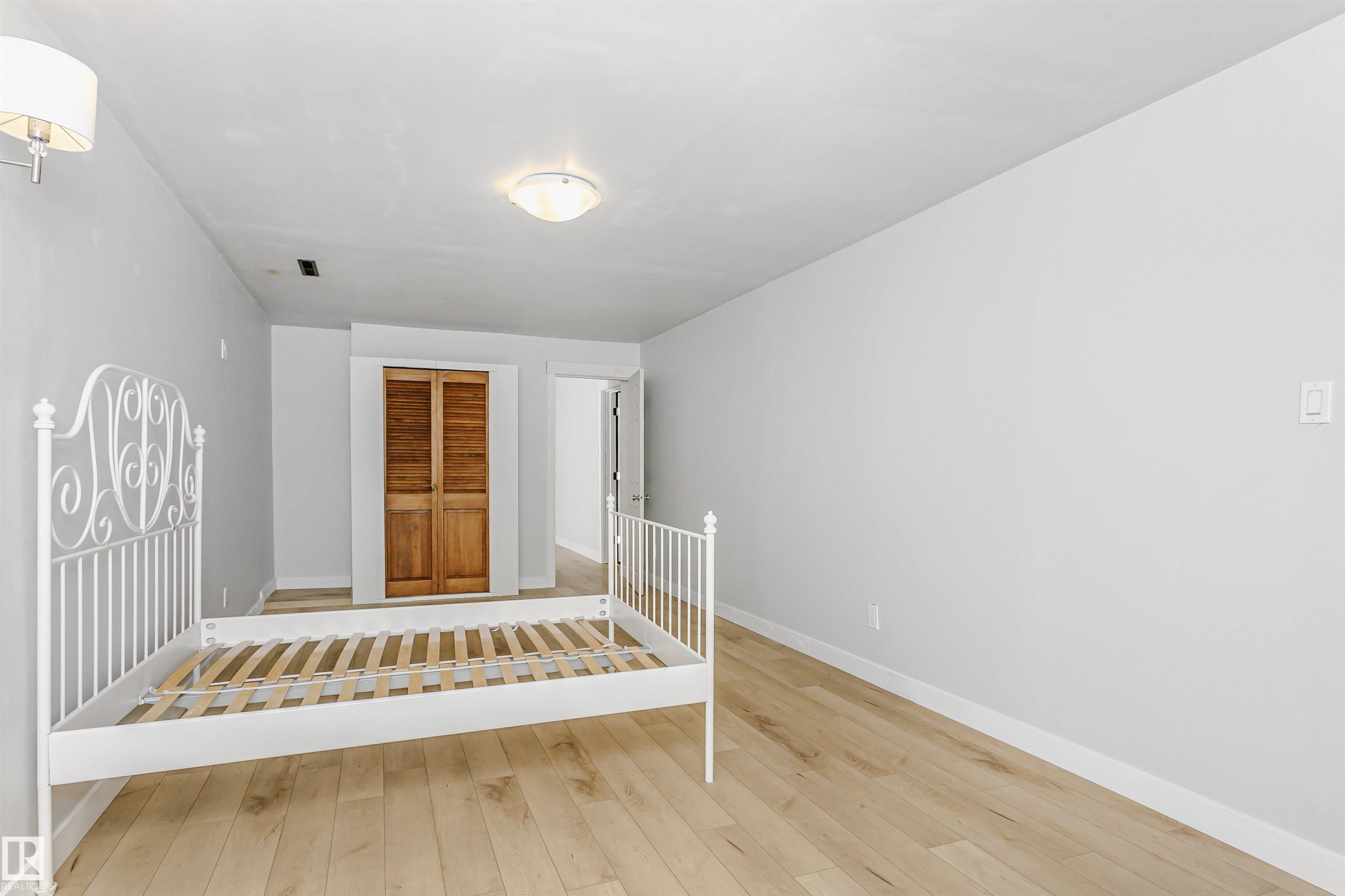 Photo 36 at 13520 113a Street NW, Kensington, Edmonton