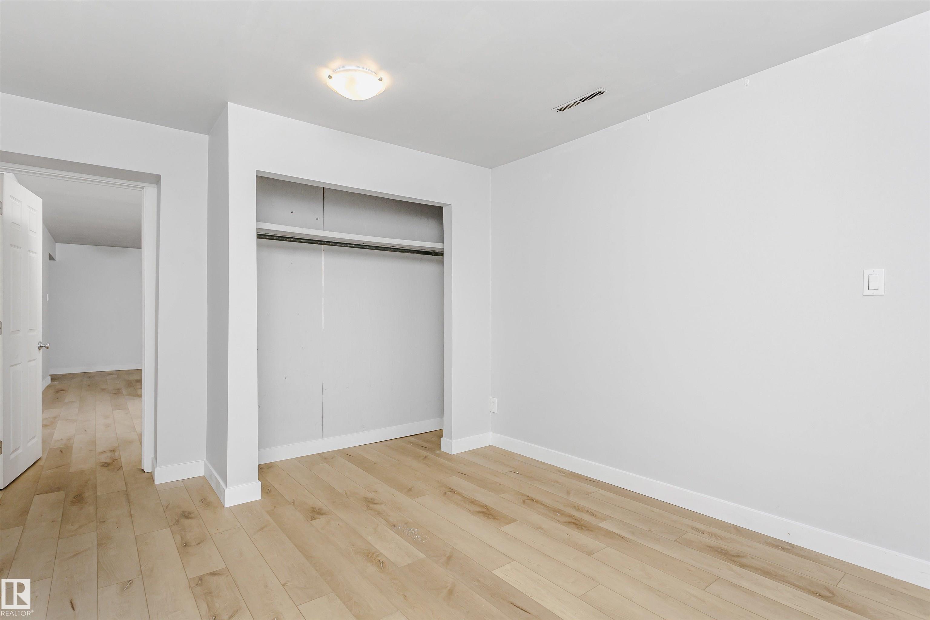 Photo 40 at 13520 113a Street NW, Kensington, Edmonton