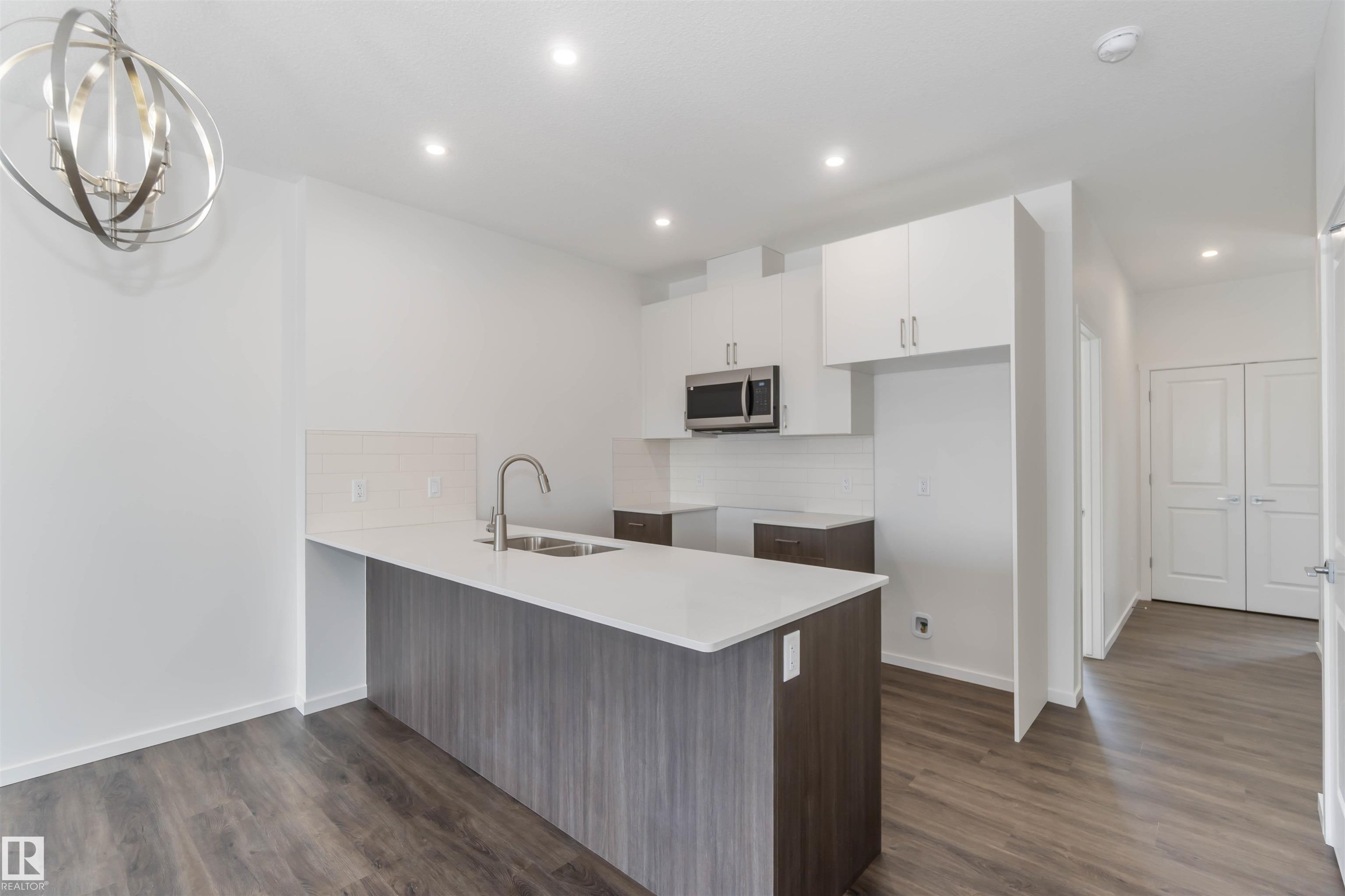 Picture for 2467 ALCES LINK LI NW