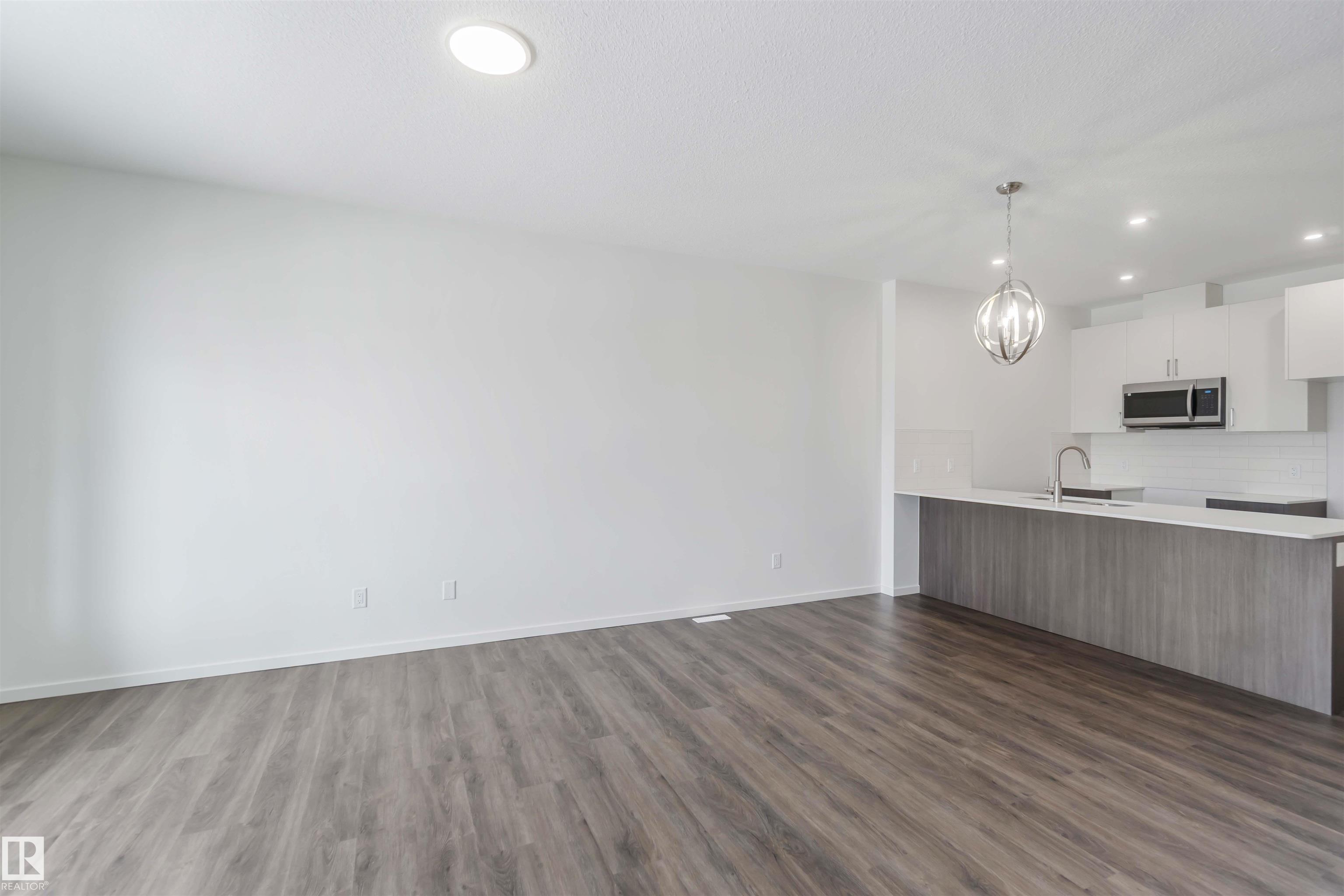 Picture for 2467 ALCES LINK LI NW