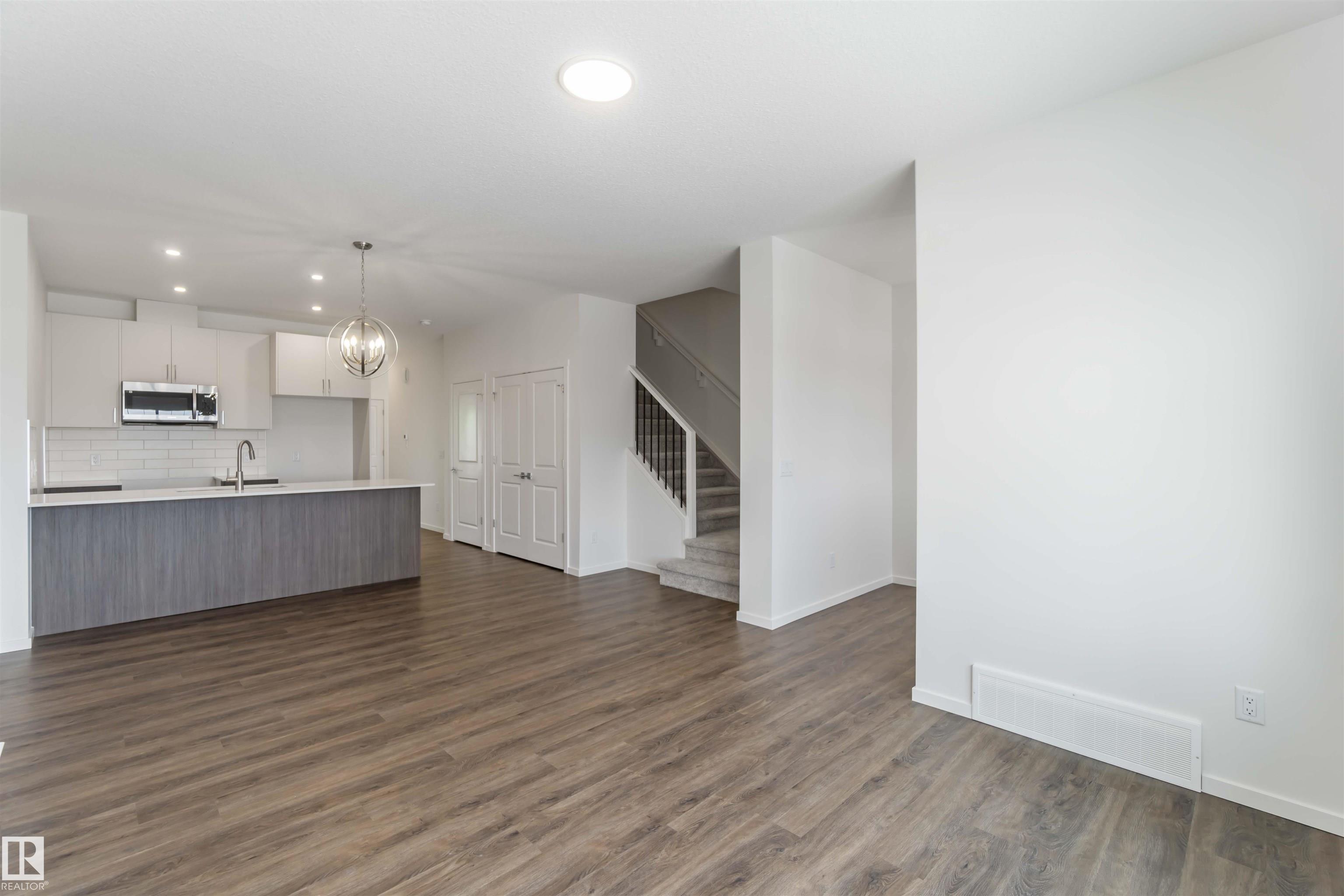 Picture for 2467 ALCES LINK LI NW