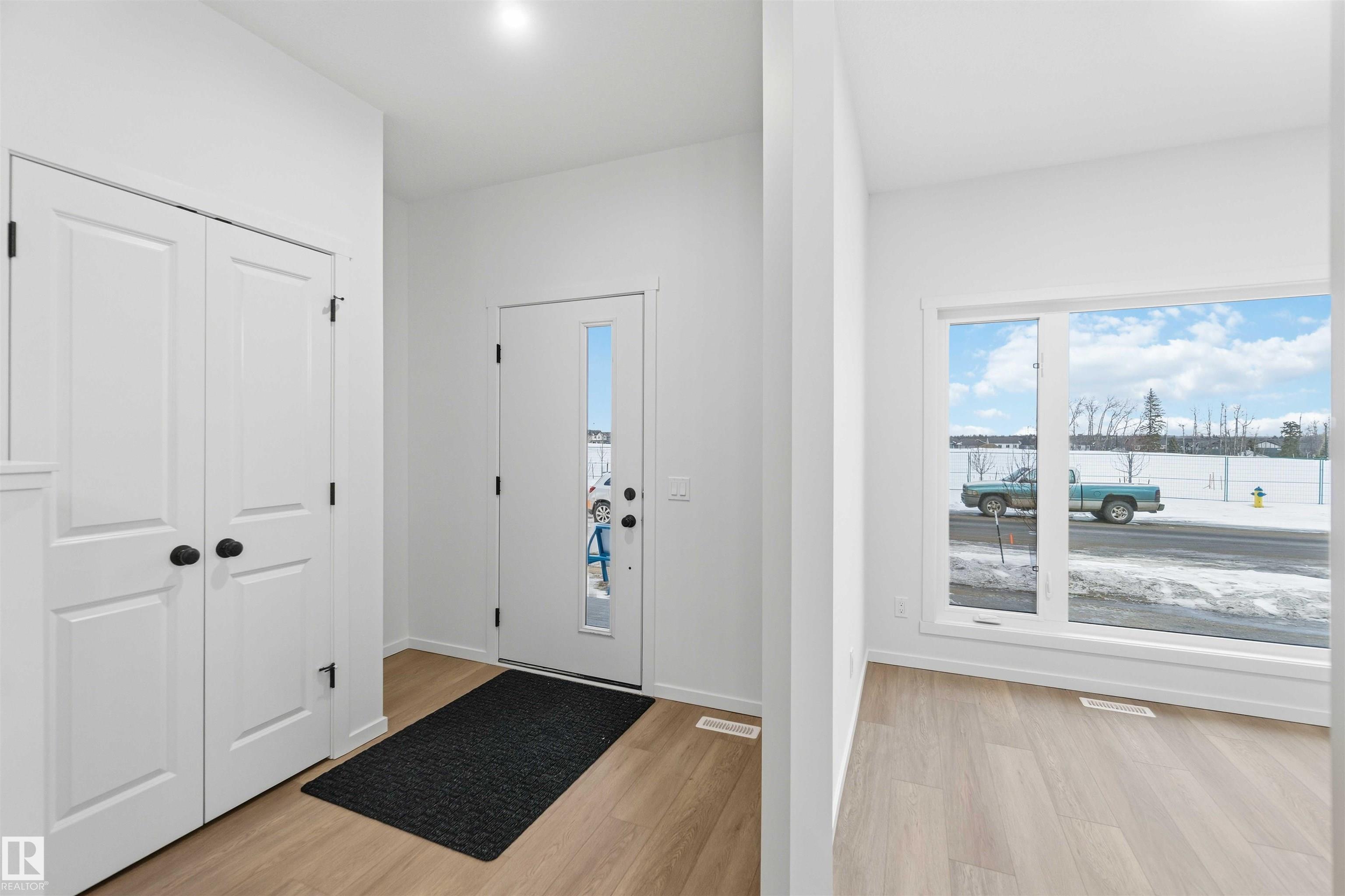 Picture for 8652 EDGEMONT LINK LI NW