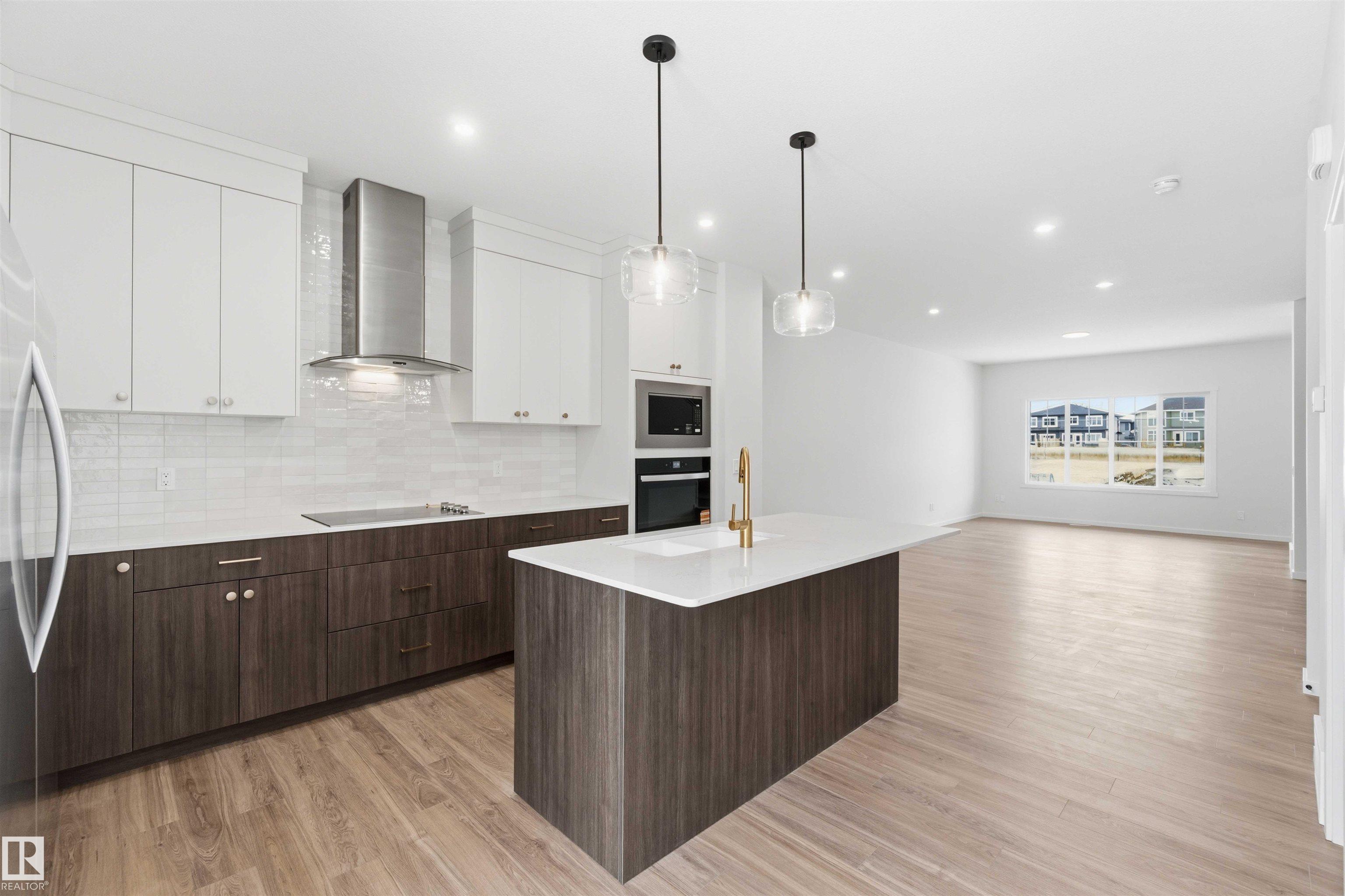 Picture for 5735 Hawthorn CM SW SW