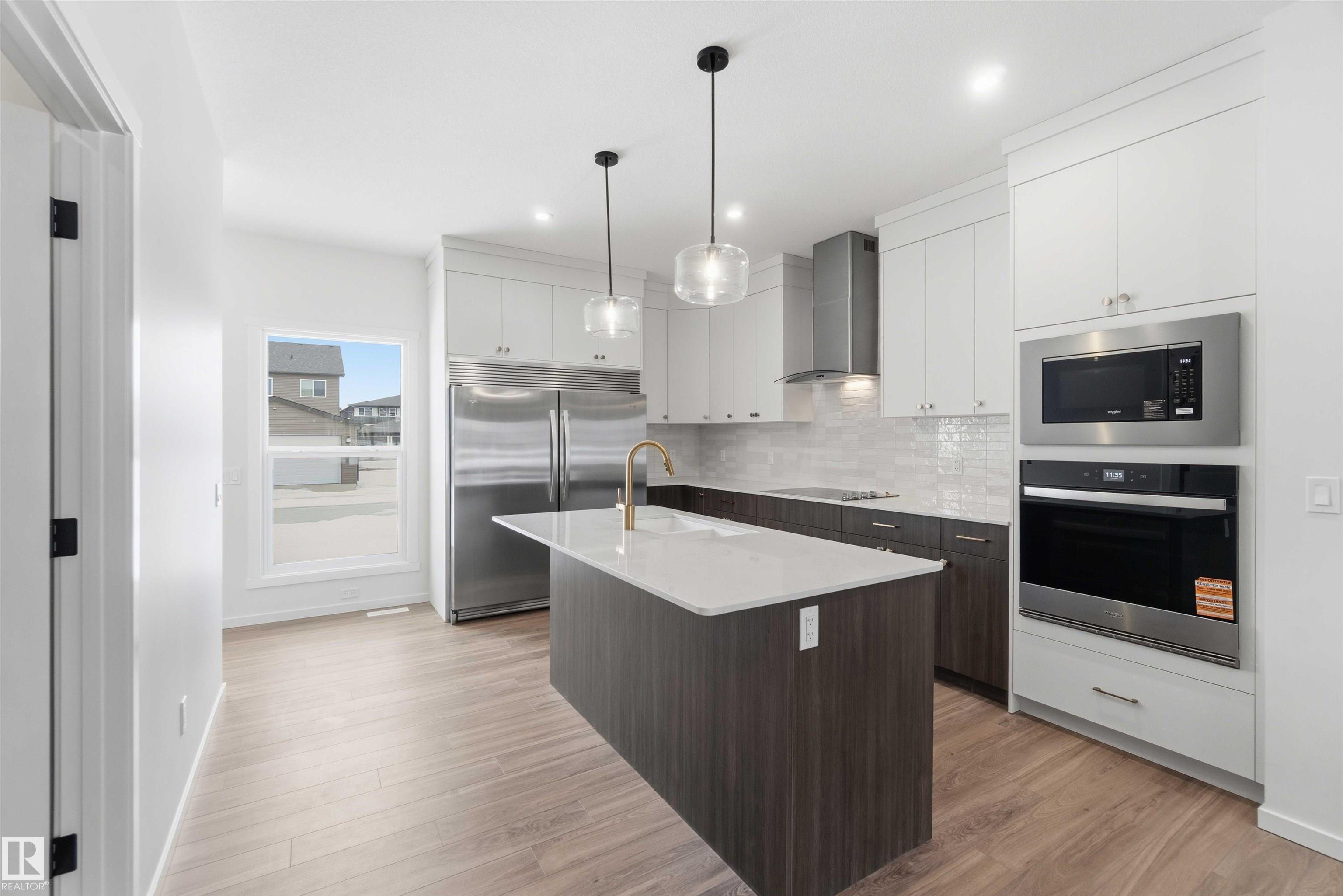 Picture for 5735 Hawthorn CM SW SW