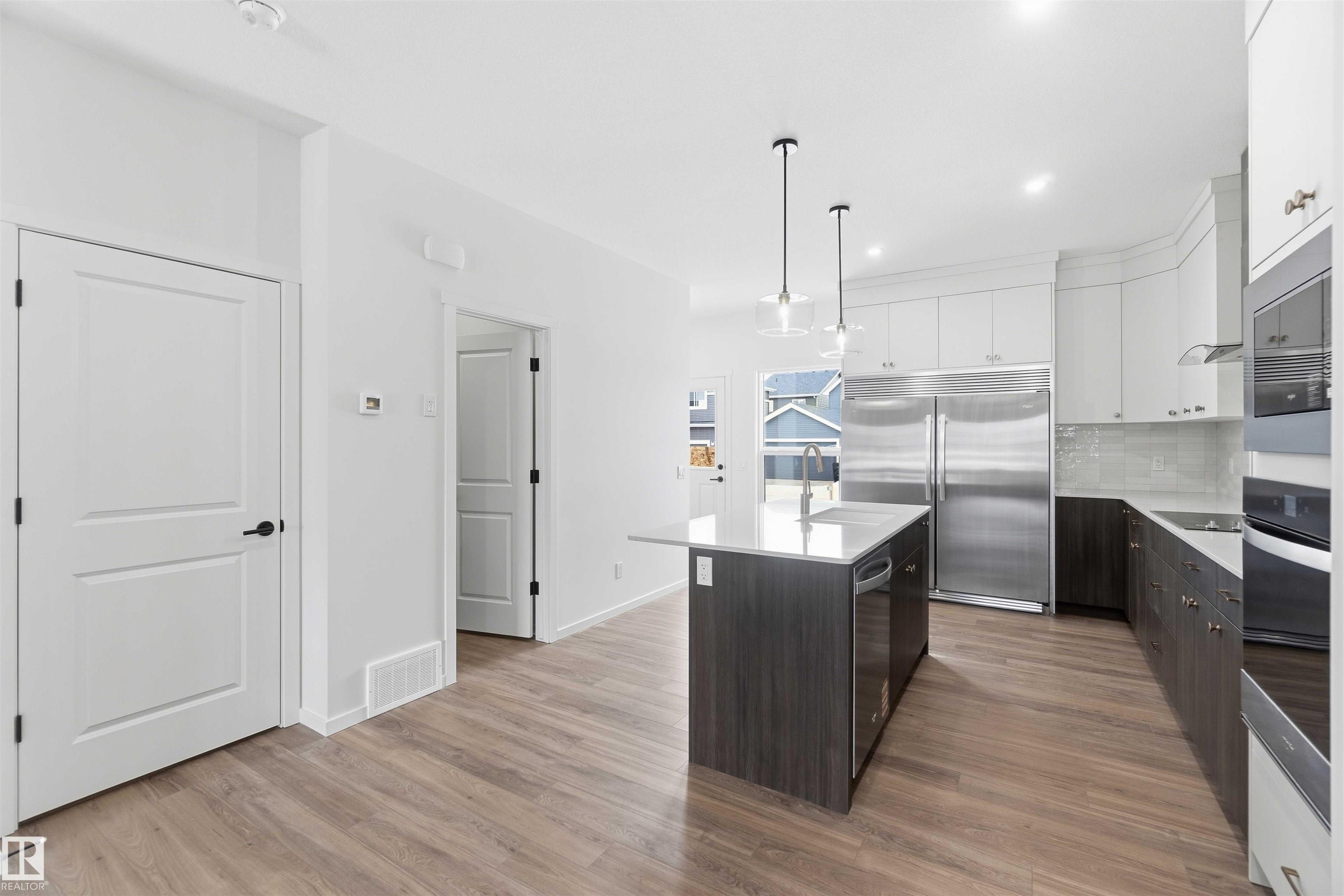 Picture for 5735 Hawthorn CM SW SW