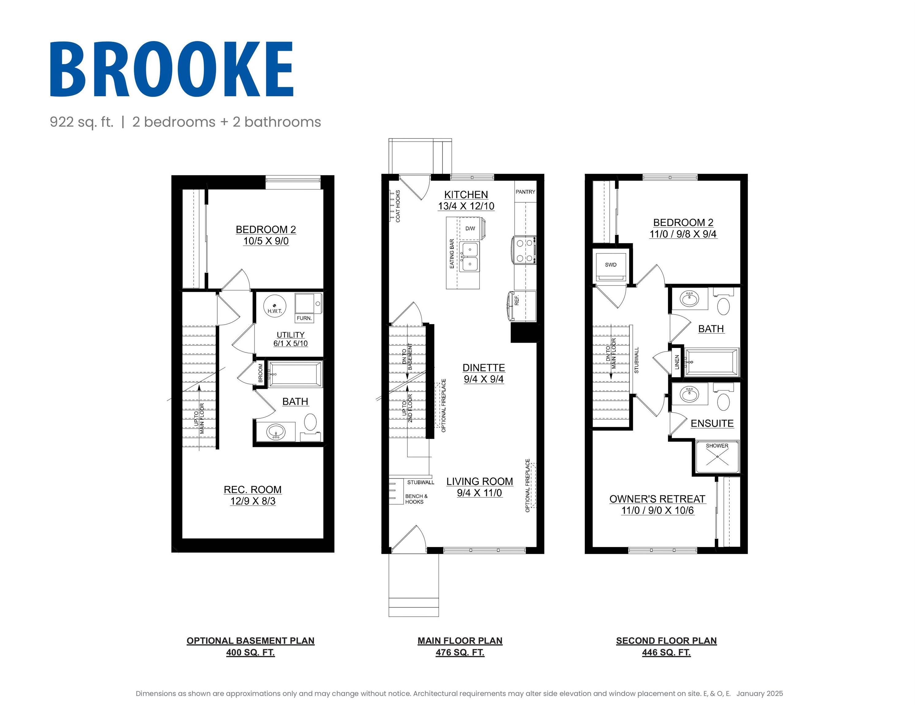 Picture for 1320 9 ST NW