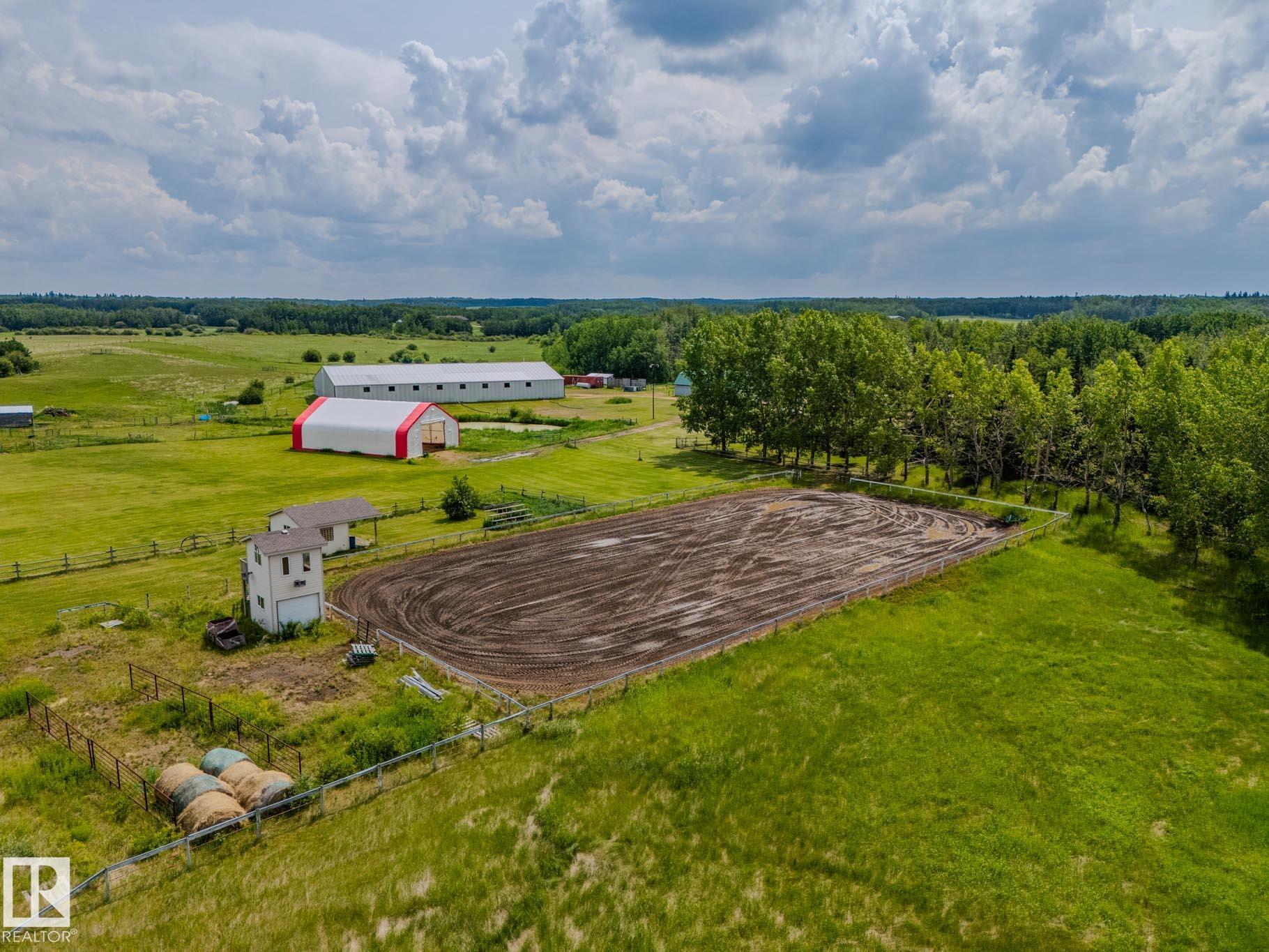 53153 Rge Road 213, None, Rural Strathcona County