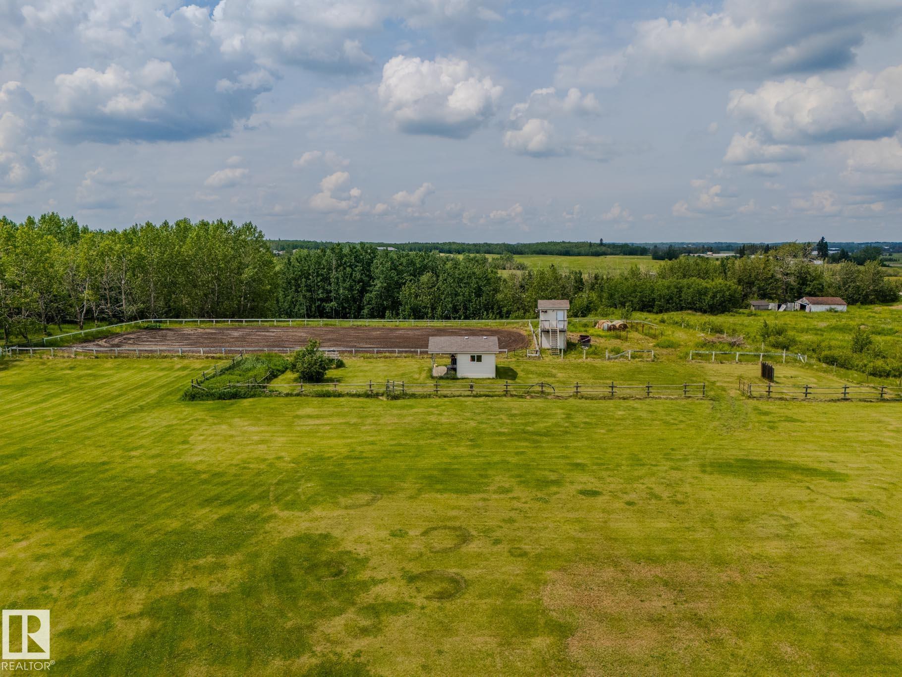 53153 Rge Road 213, None, Rural Strathcona County