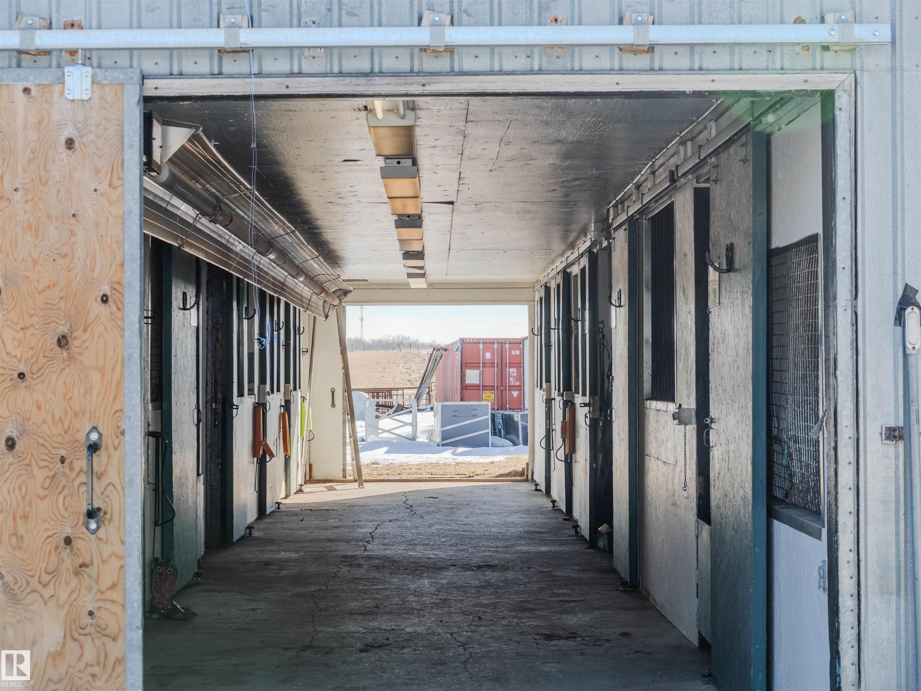 Photo 26 at 53153 Rge Road 213, None, Rural Strathcona County