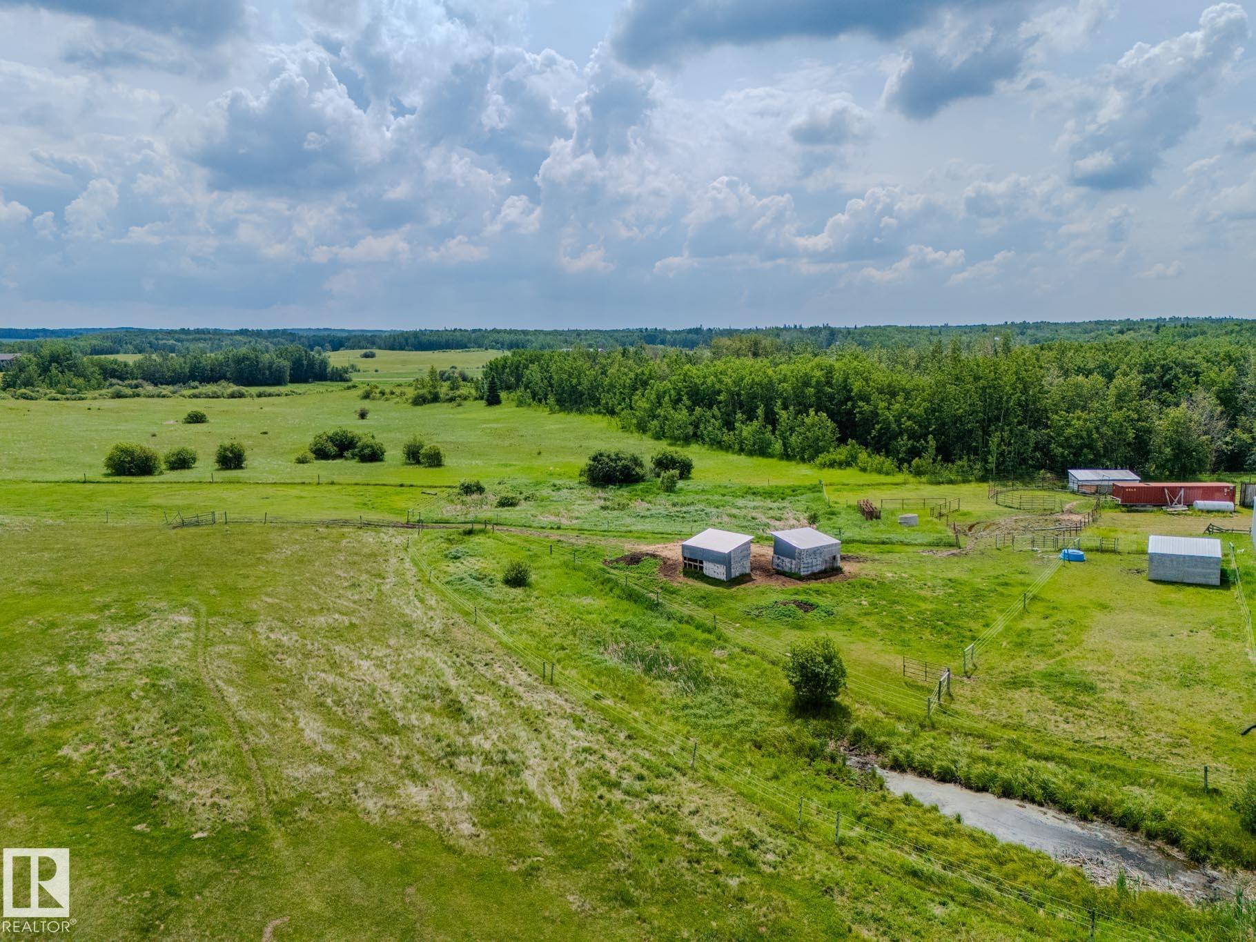 53153 Rge Road 213, None, Rural Strathcona County