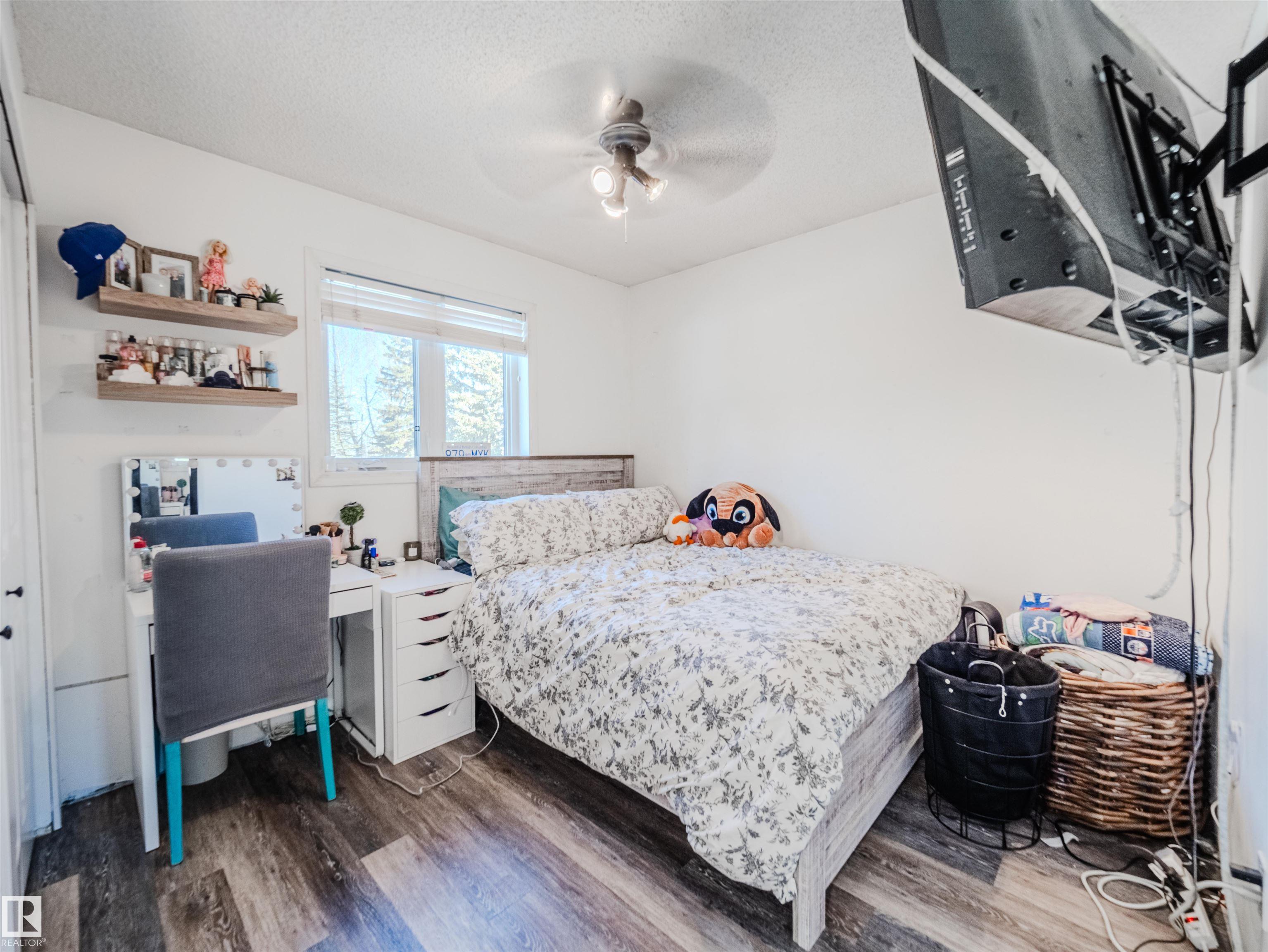 Photo 31 at 53153 Rge Road 213, None, Rural Strathcona County