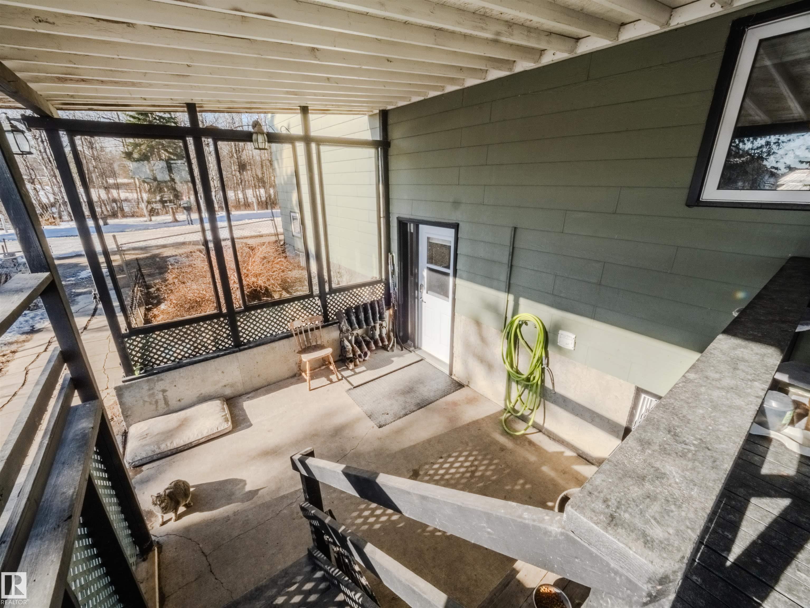 Photo 33 at 53153 Rge Road 213, None, Rural Strathcona County