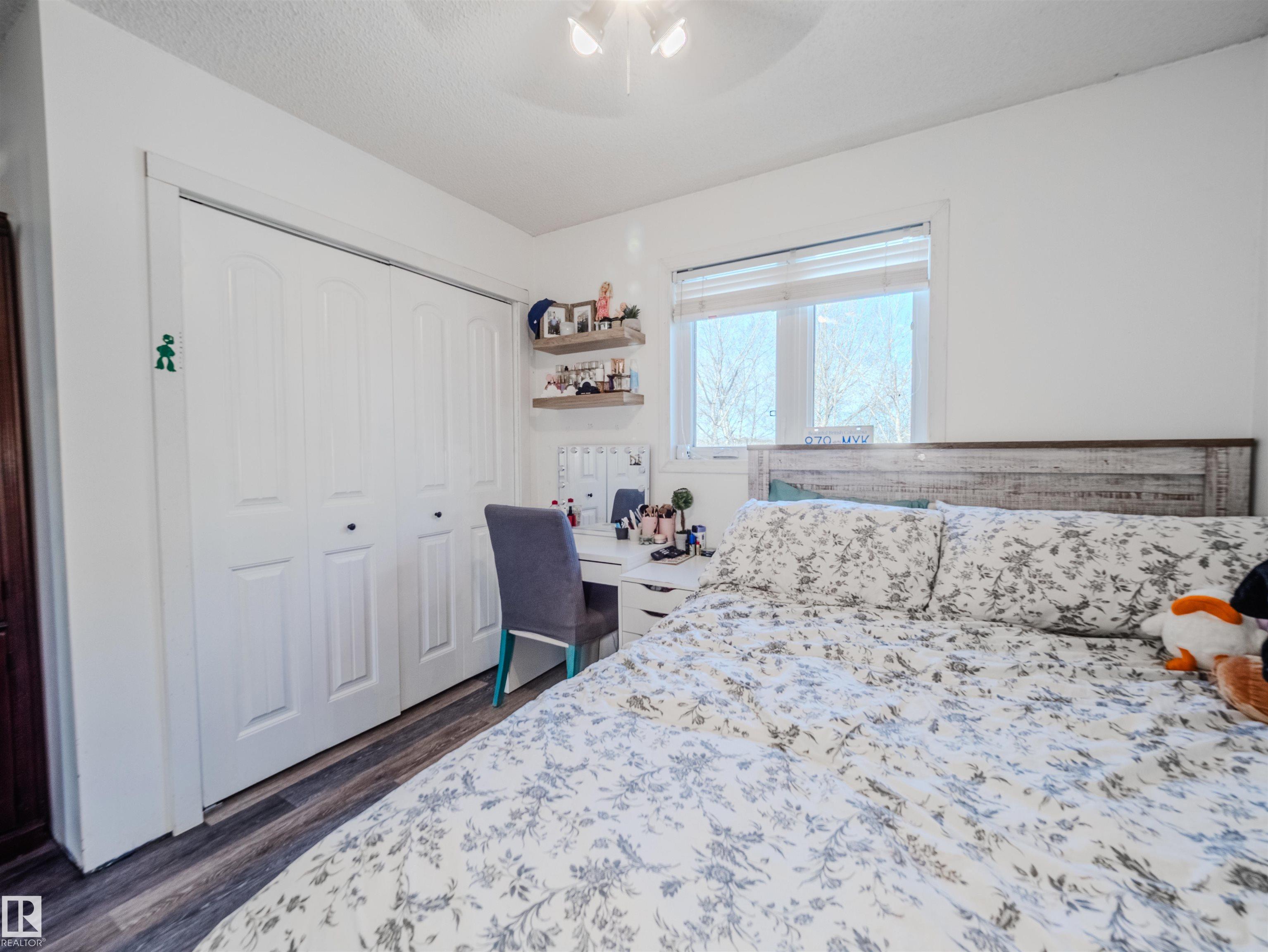 Photo 34 at 53153 Rge Road 213, None, Rural Strathcona County